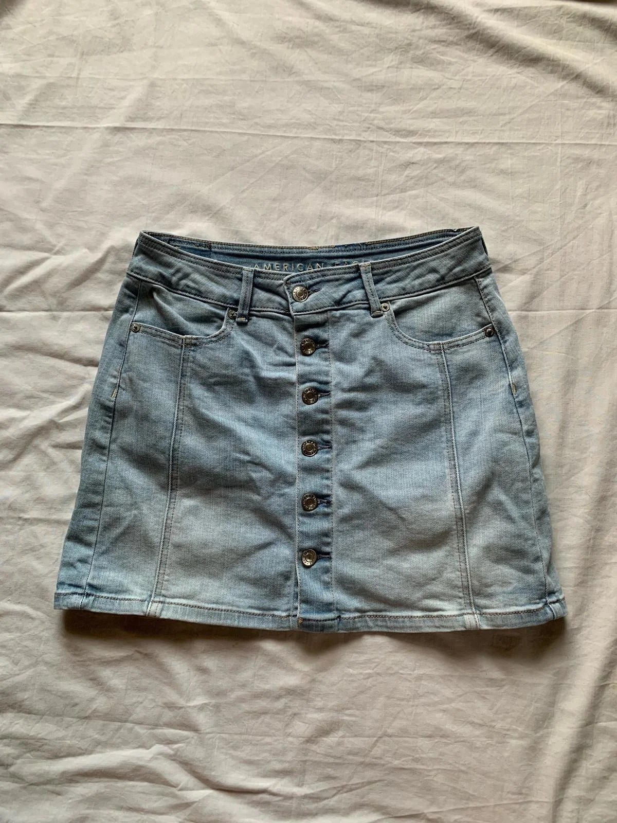 American Eagle Skirts, size Other, photo 1