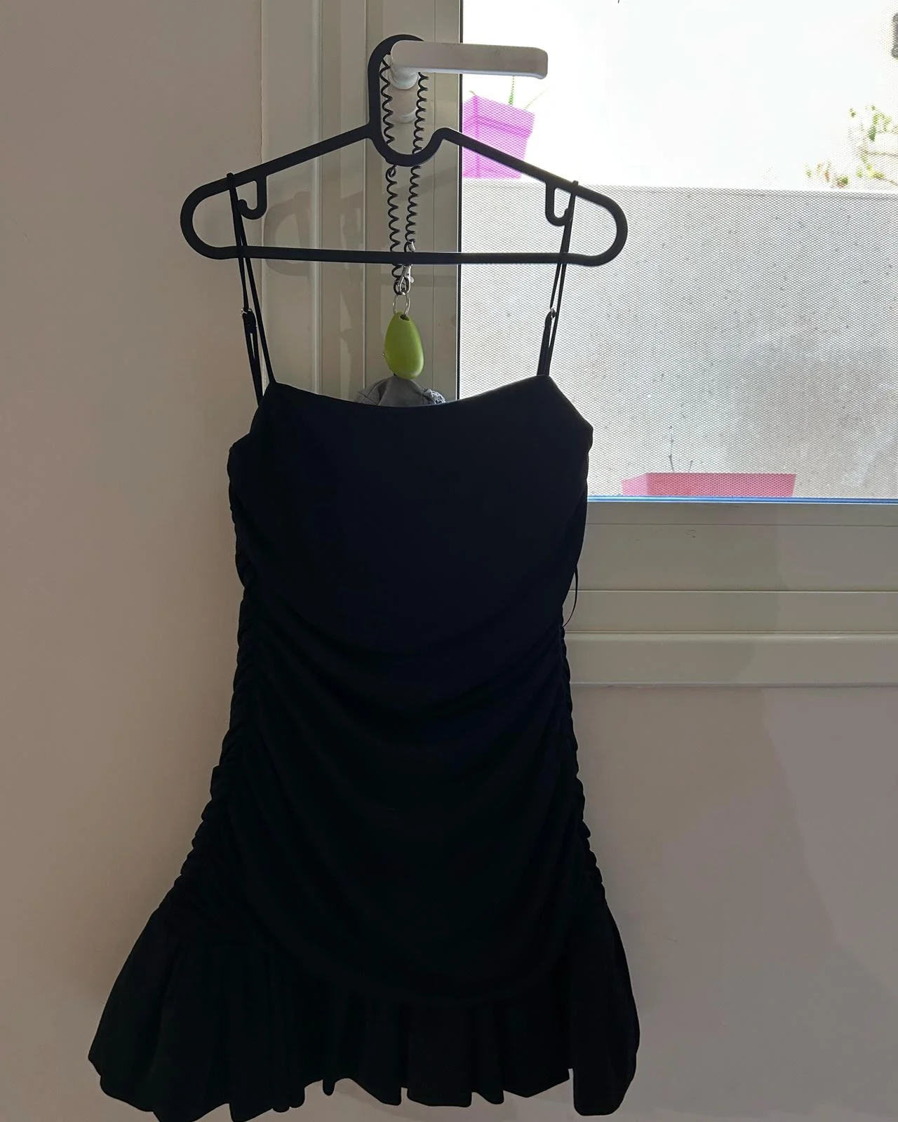 Zara Mini Dresses, size M / 38 / 10, photo 1
