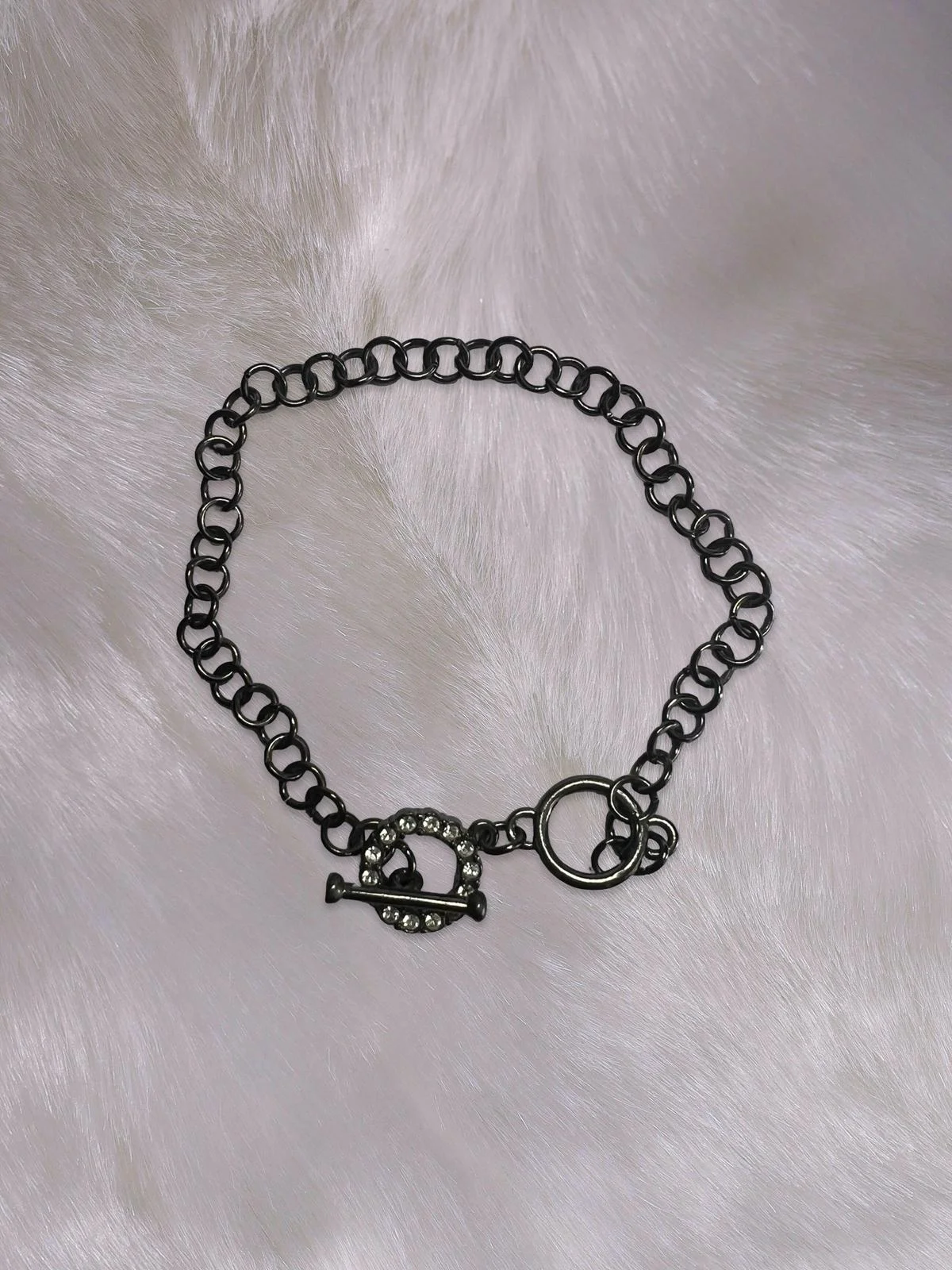 Bracelets, size Other, photo 1