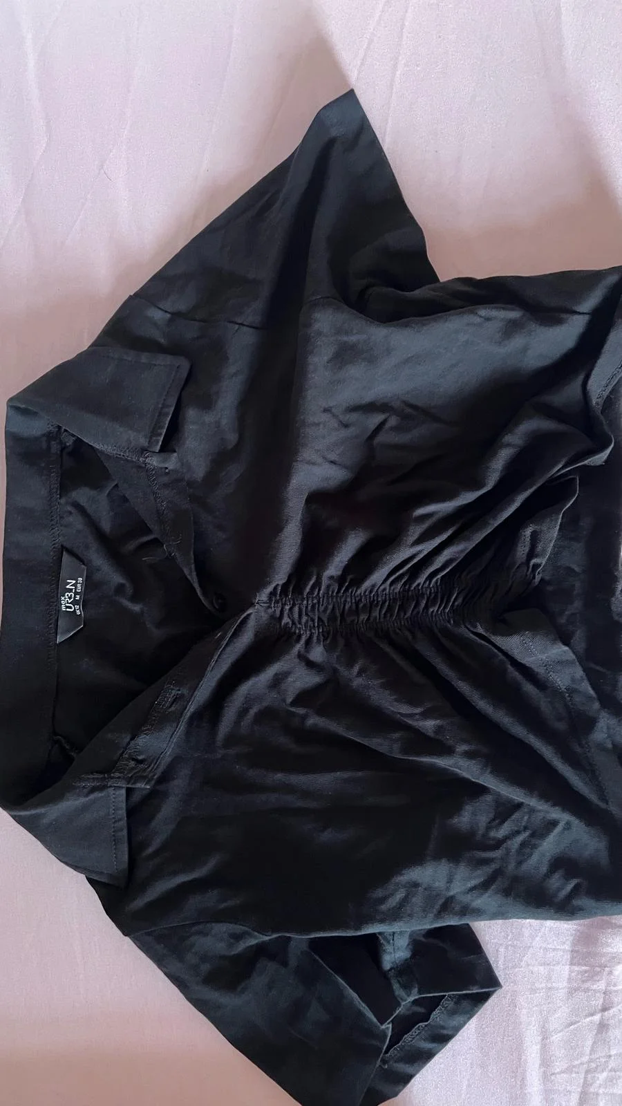 Urban Outfitters Shirts, size M / 38 / 10, photo 1