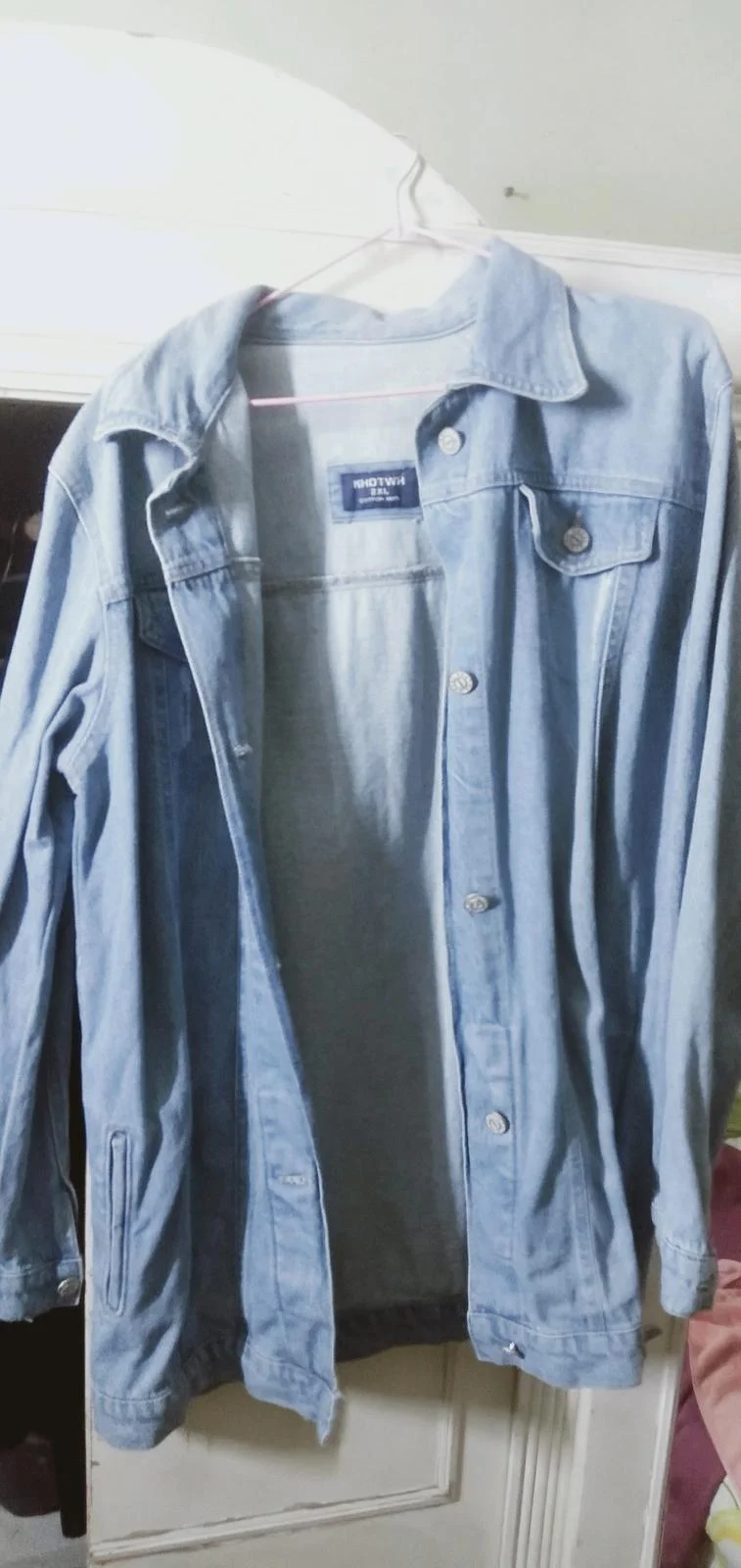 Local Jackets, size XXL / 44 / 16, photo 1