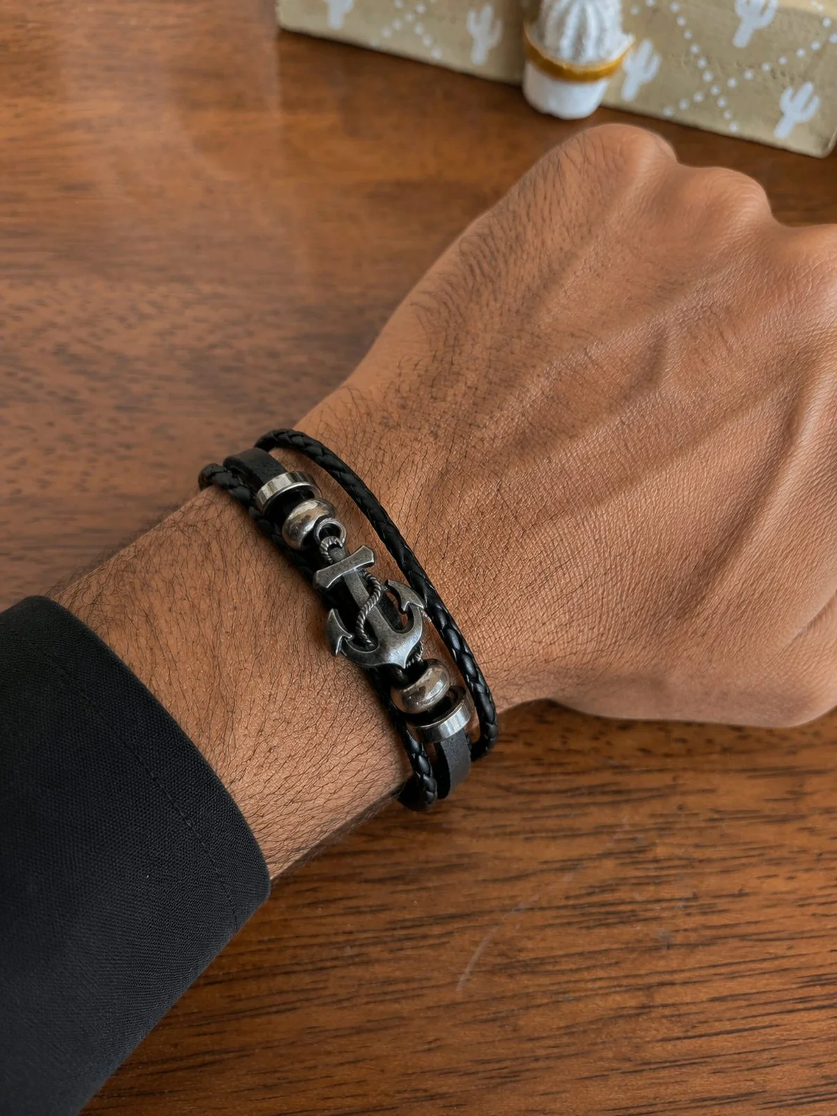 Bracelets, size Other, photo 1