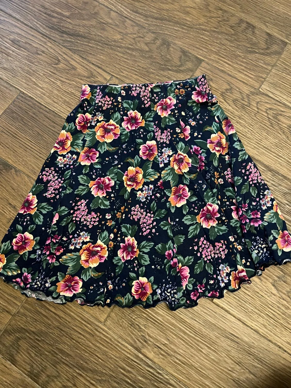 Skirts, size M / 38 / 10, photo 1