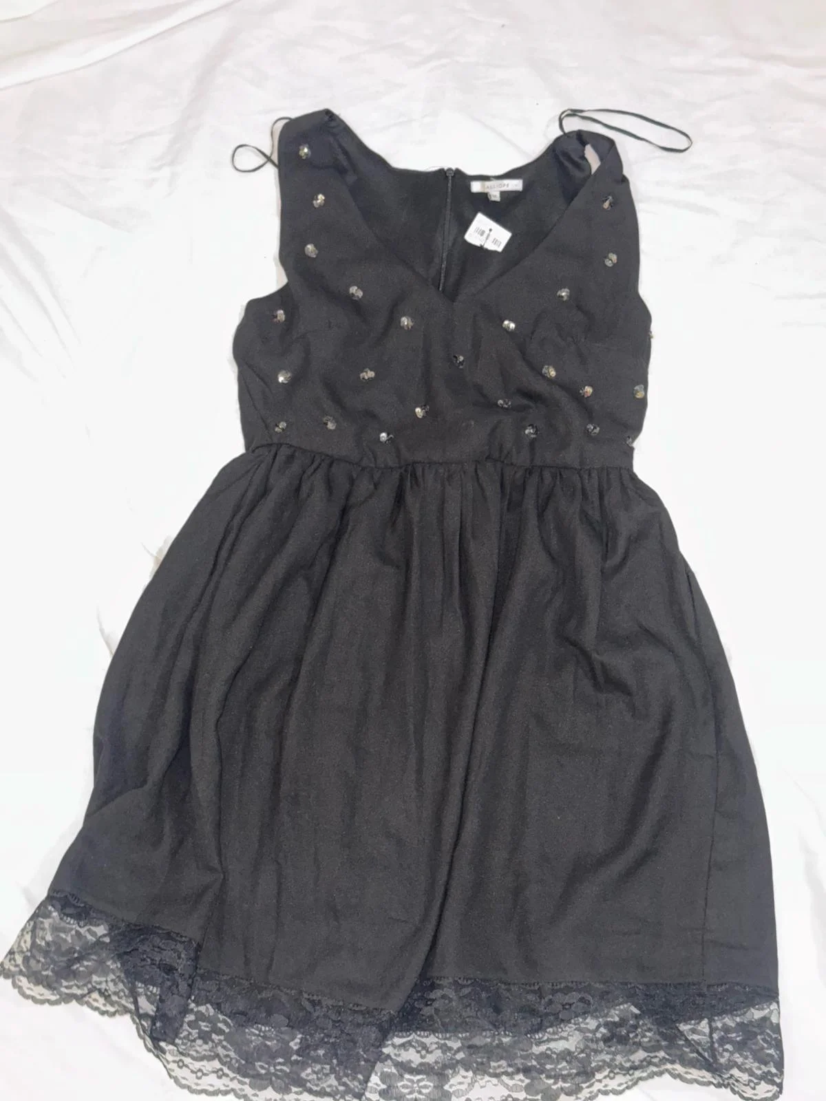 Calliope Mini Dresses, size M / 38 / 10, photo 1