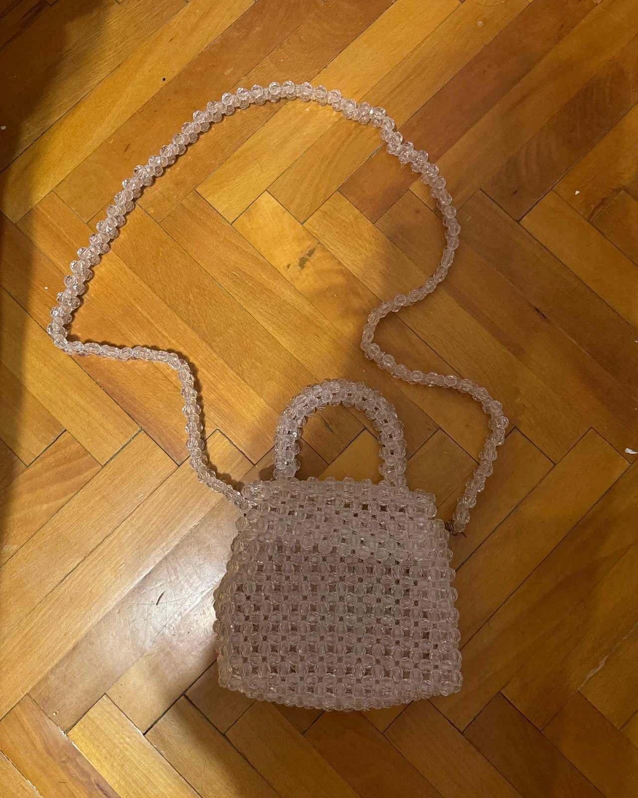 Cross-Body Bag, size One size, photo 1