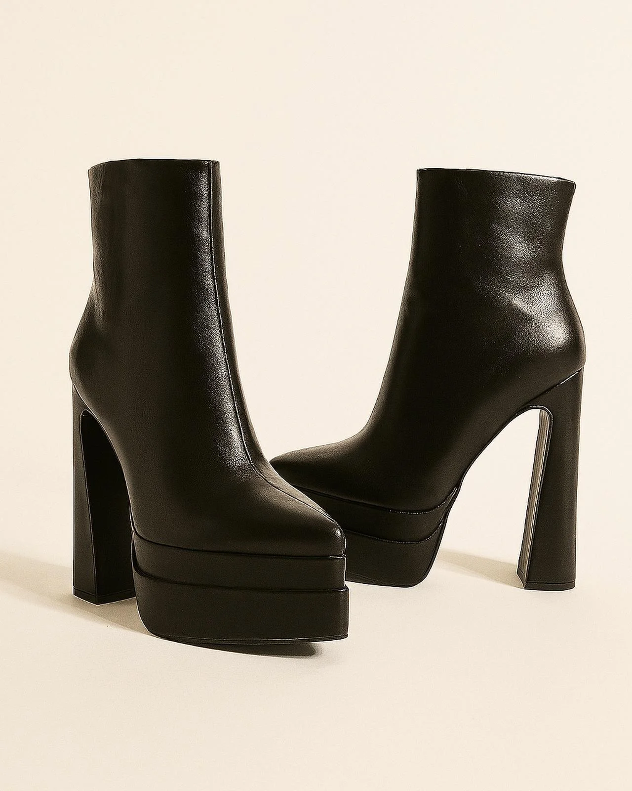 Pixi Mules, size 39, photo 1