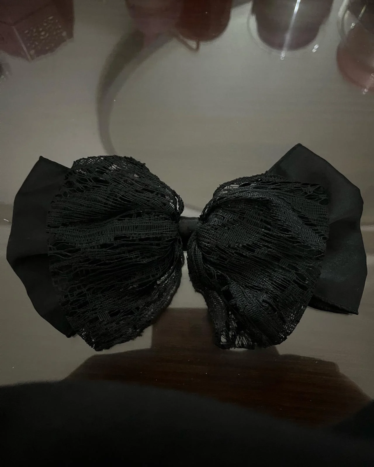 Hair Accessories, size One size, photo 1