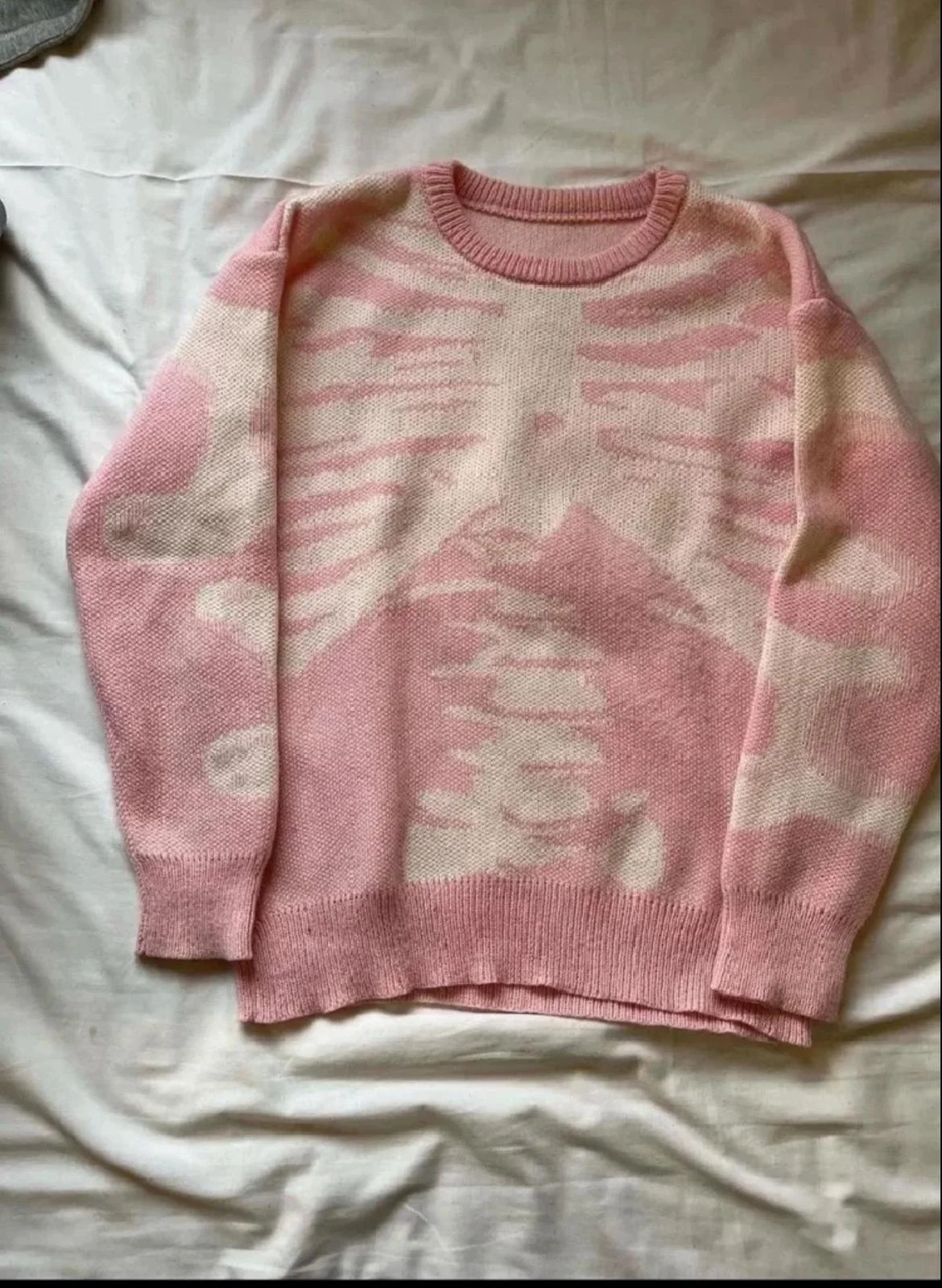 Shein Sweaters & Pullovers, size S / 36 / 8, photo 1