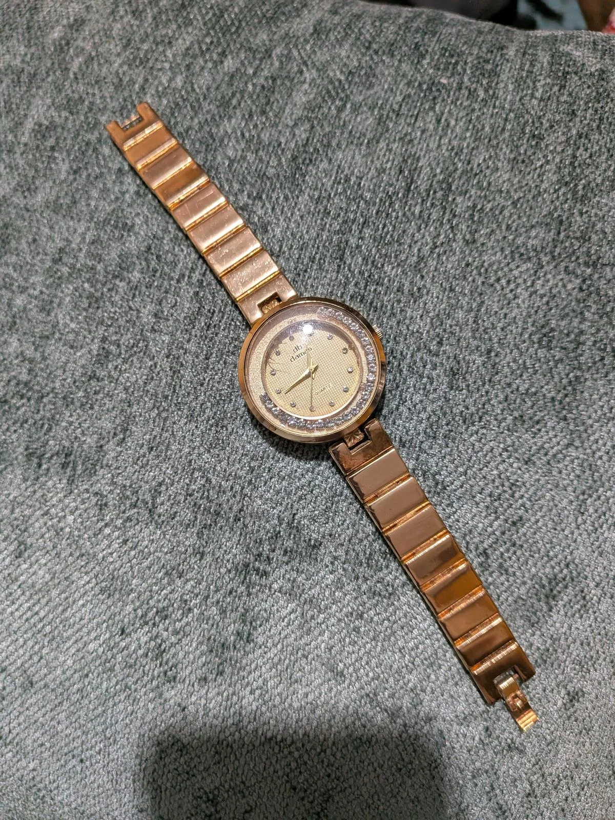 Watches, size One size, photo 1