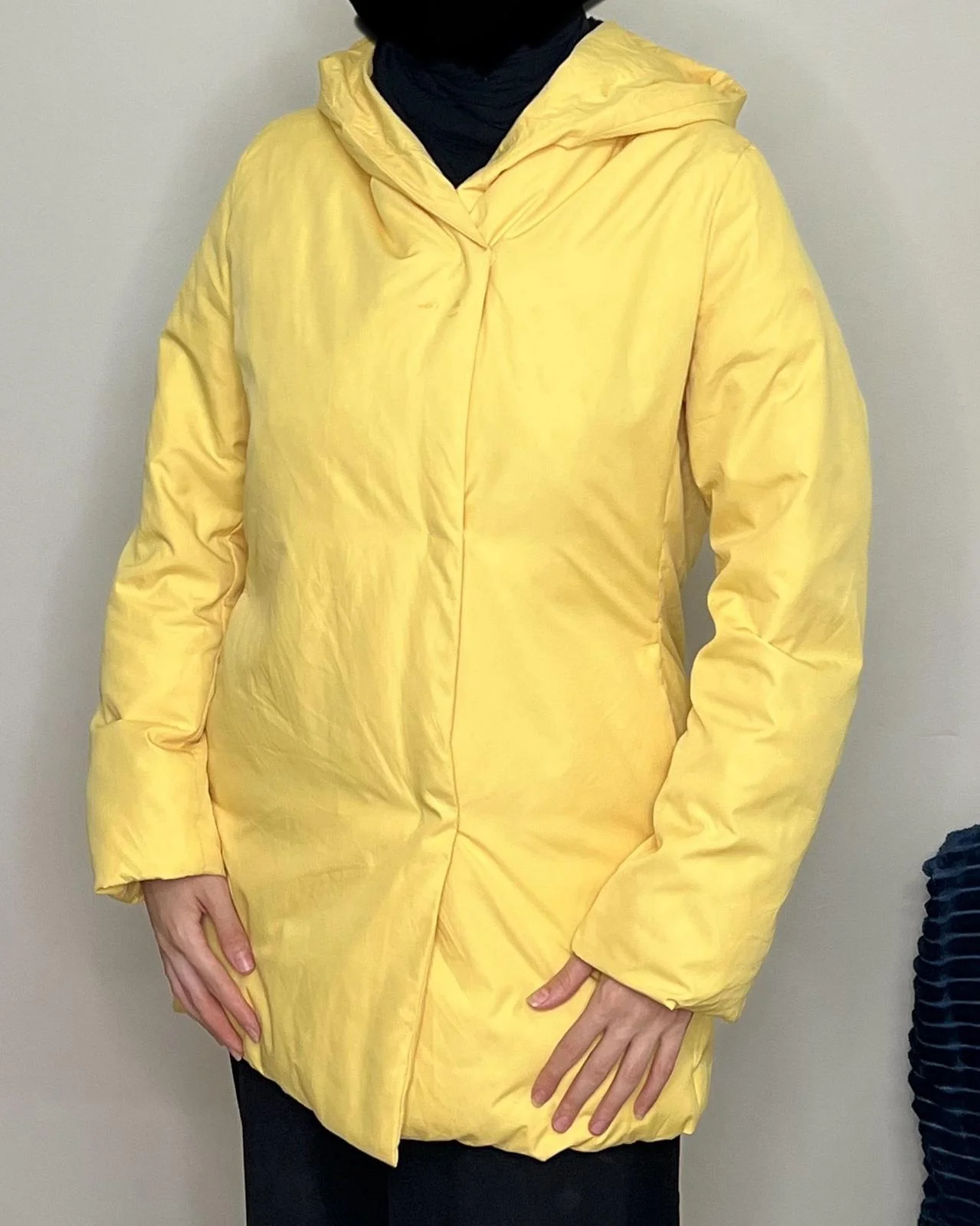Jackets, size M / 38 / 10, photo 1
