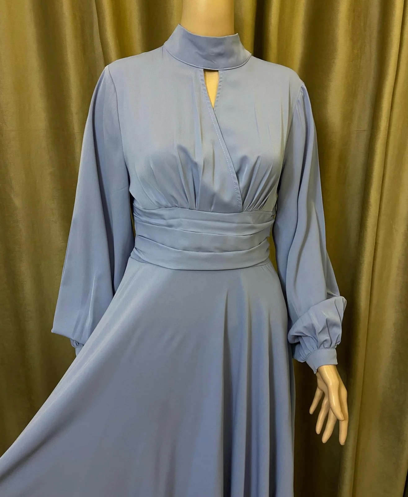 Maxi Dresses, size M / 38 / 10, photo 1
