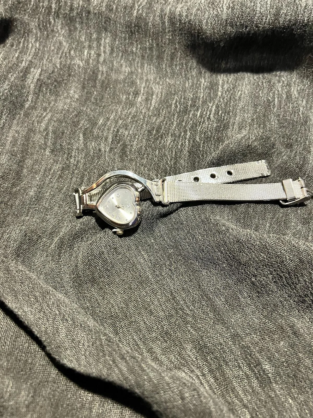Shein Watches, size Other, photo 1