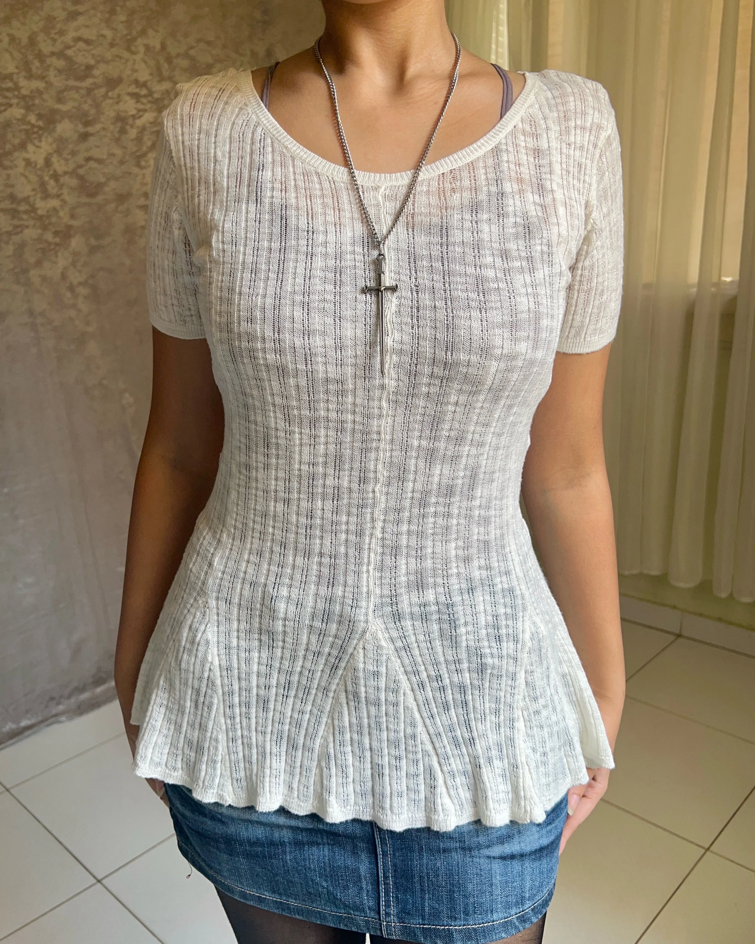 Maje Blouses, size S / 36 / 8, photo 1