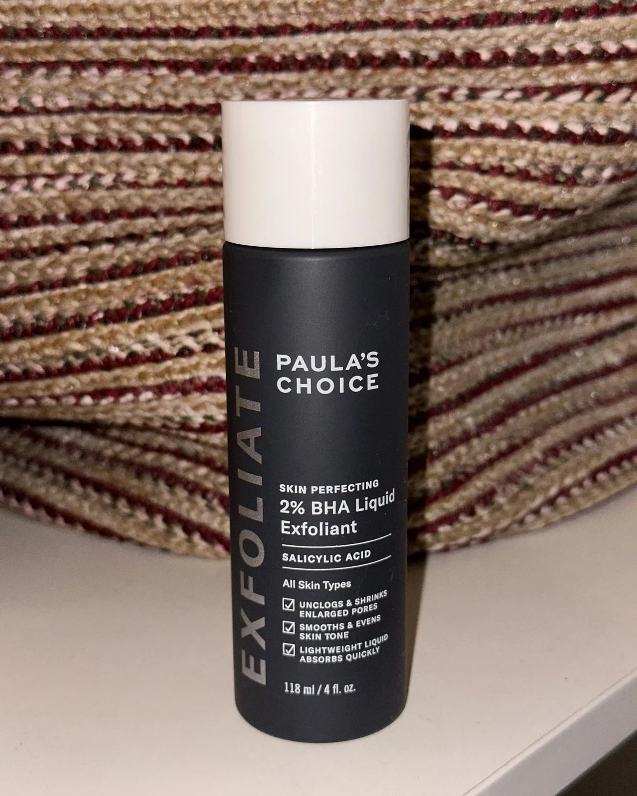 Skin care, size No Size, photo 1