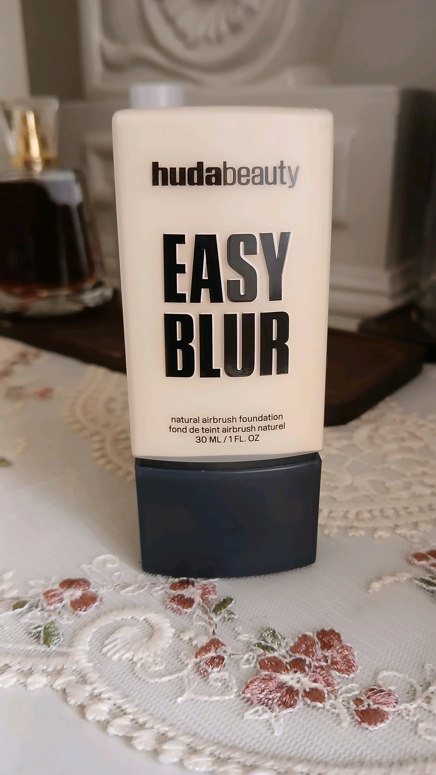 Huda Beauty Makeup, size Other, photo 1