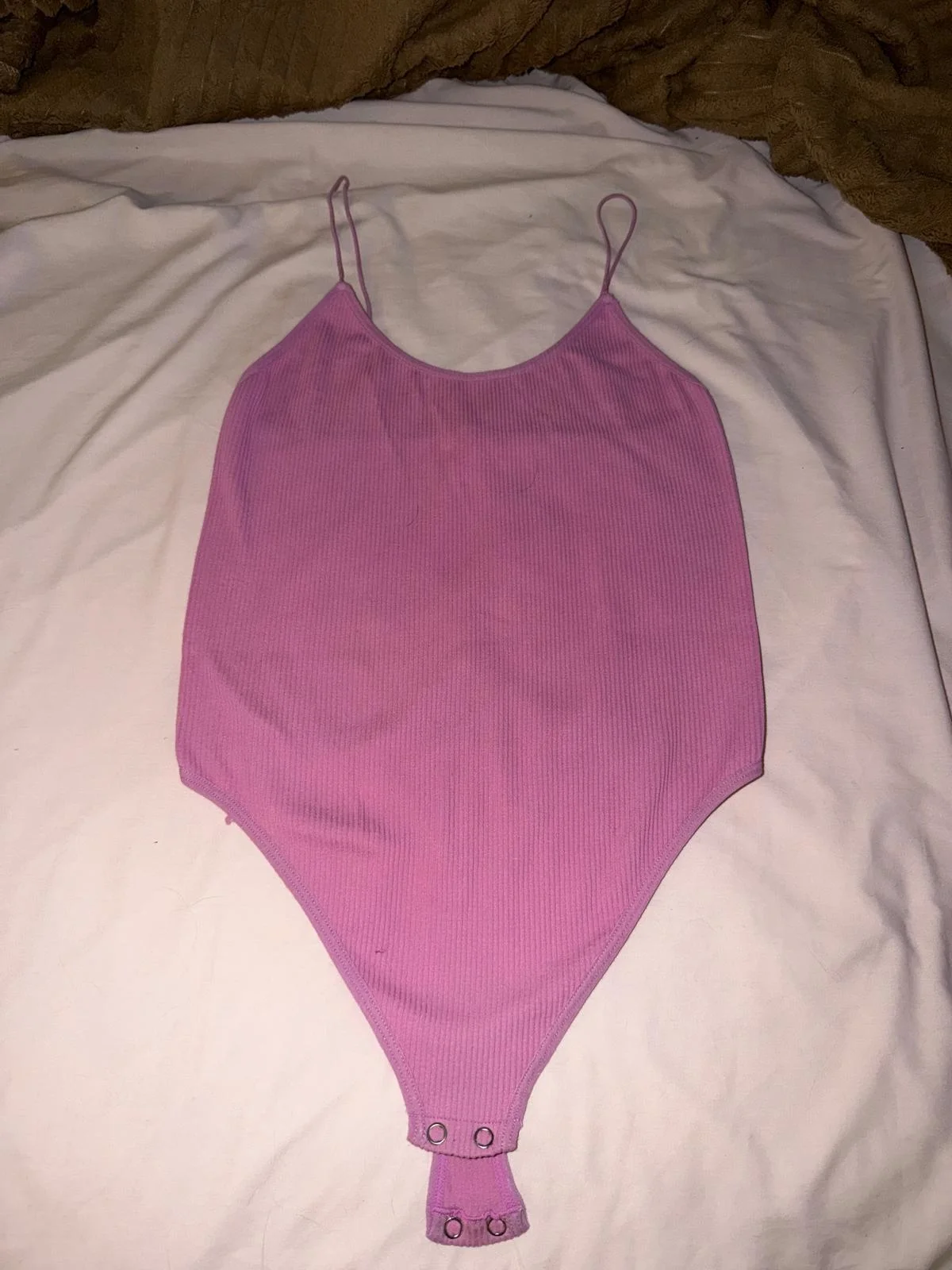 Forever 21 Bodysuits, size M / 38 / 10, photo 1