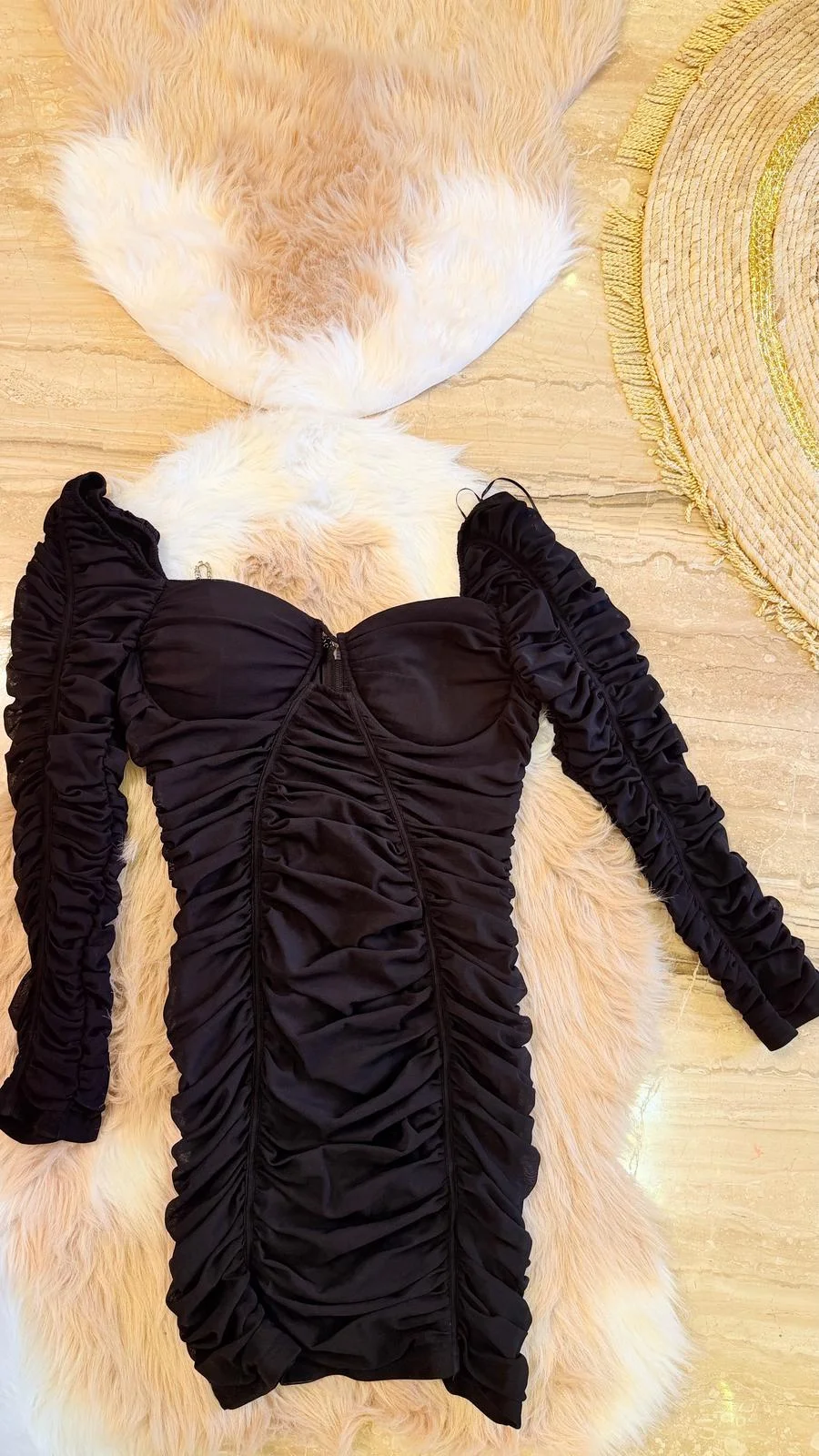 Party Dresses, size XS / 34 / 6, photo 1