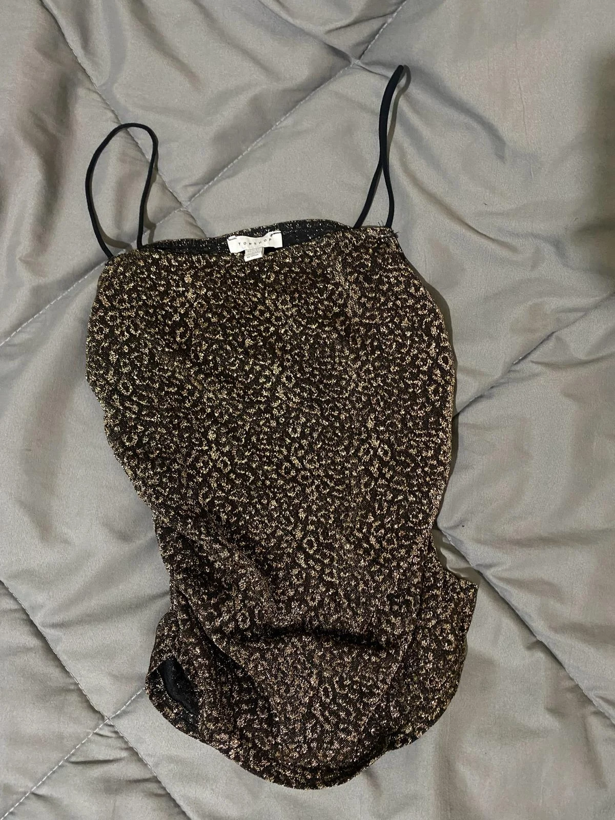 Tank Tops, size M / 38 / 10, photo 1
