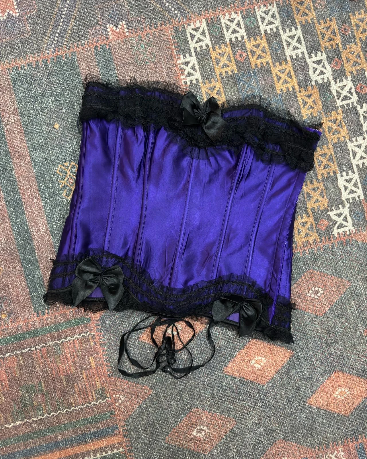 Crop Tops, size XXL / 44 / 16, photo 1