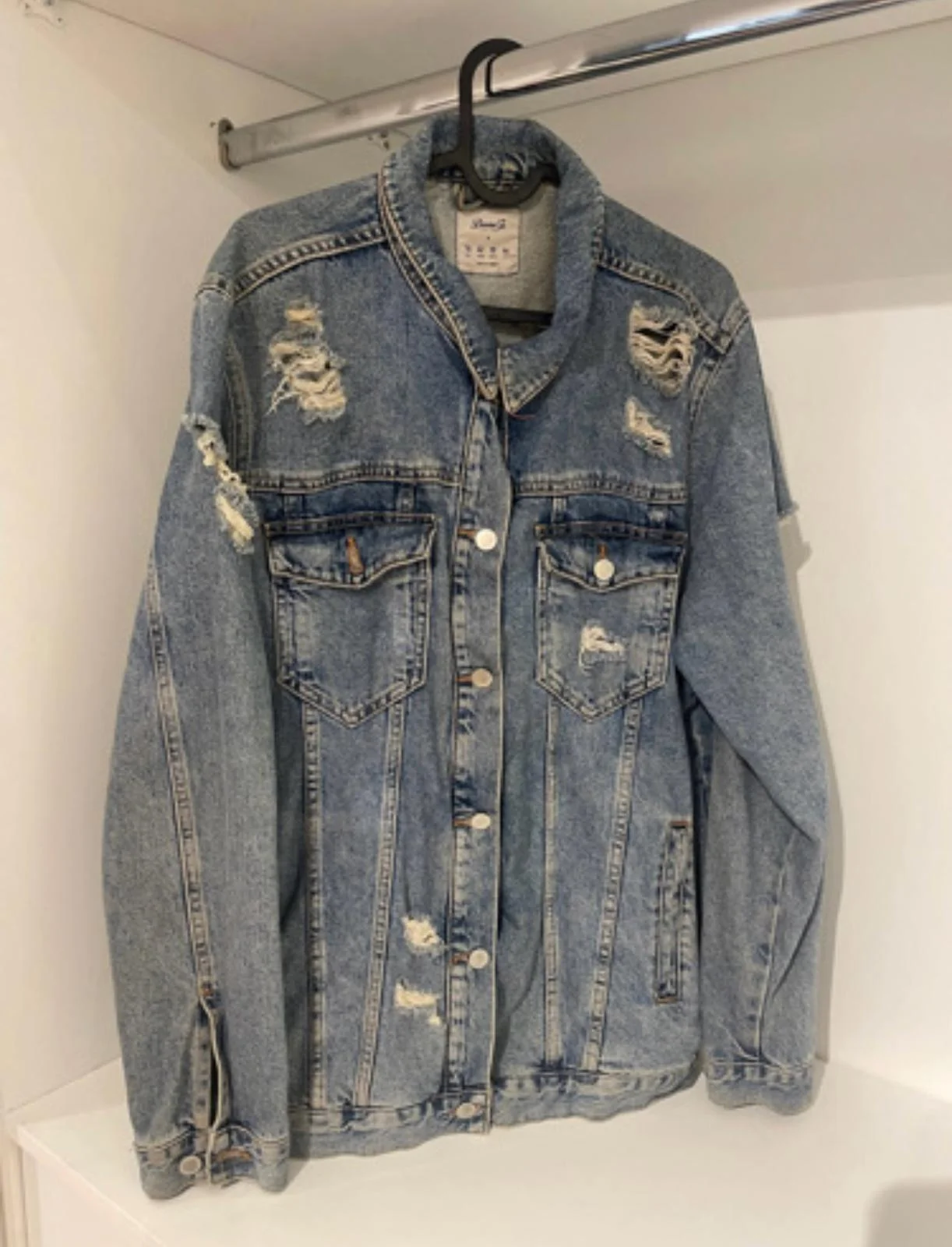 Denim Co Jackets, size XL / 42 / 14, photo 1