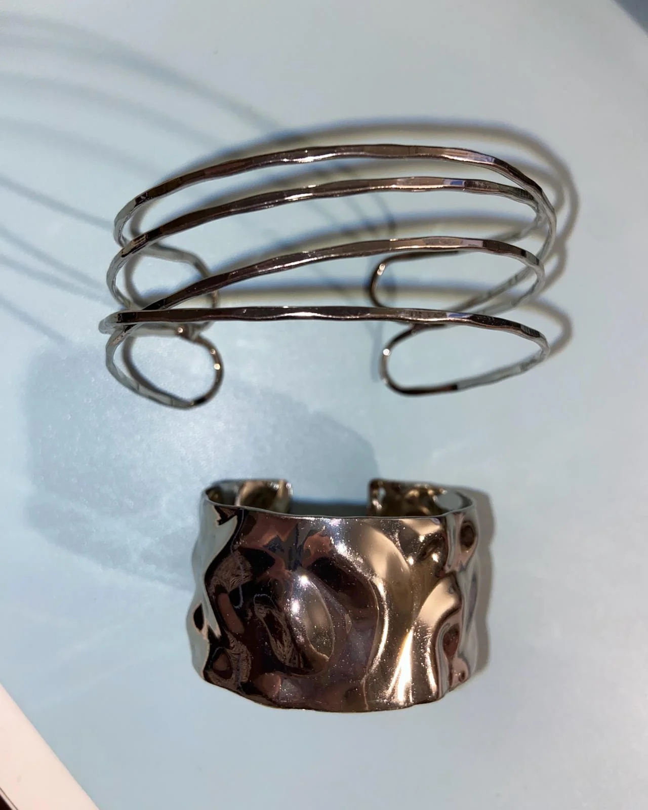 Bracelets, size One size, photo 1