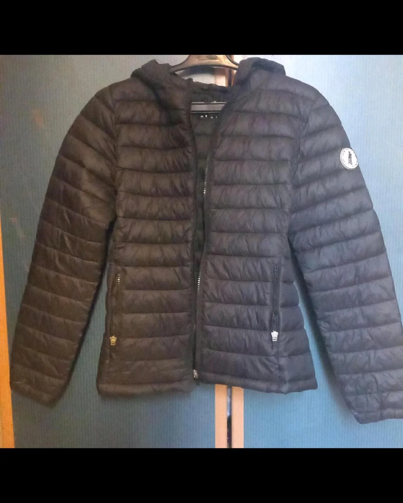 Jennyfer Jackets, size S / 36 / 8, photo 1