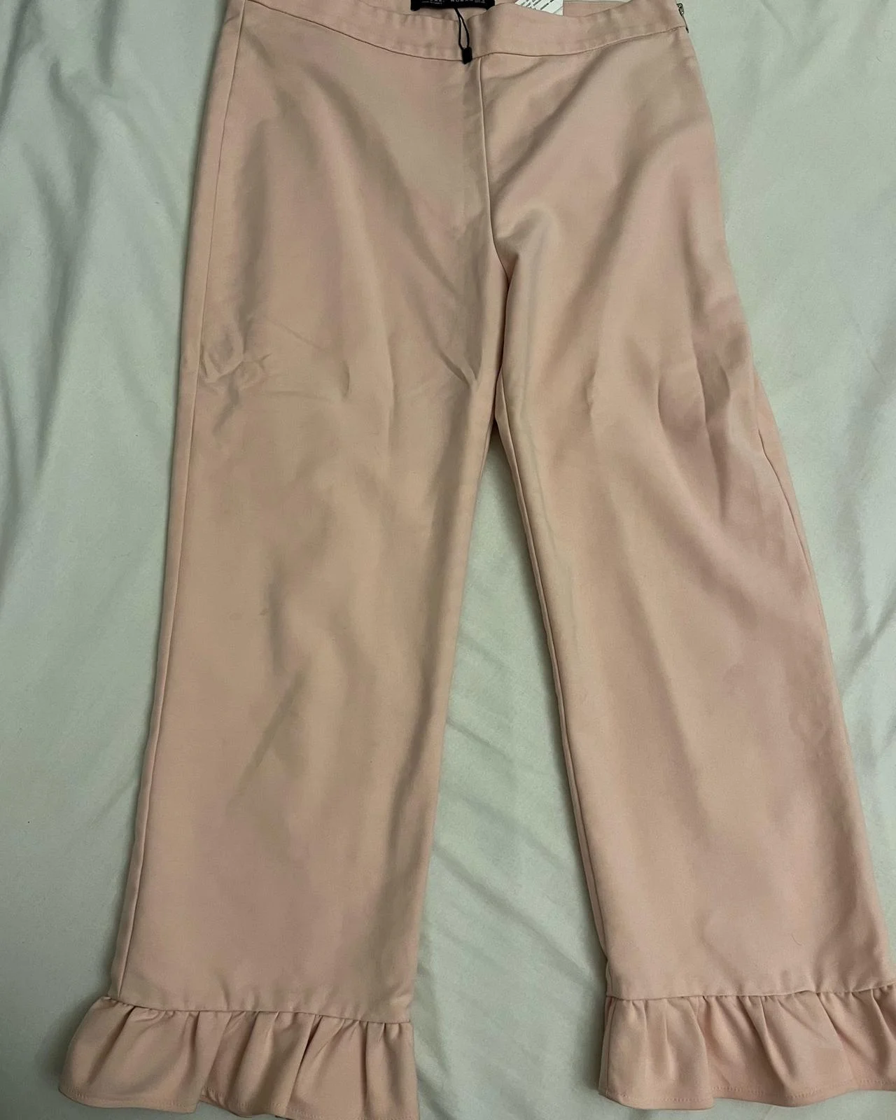 Zara Pants, size M / 38 / 10, photo 1