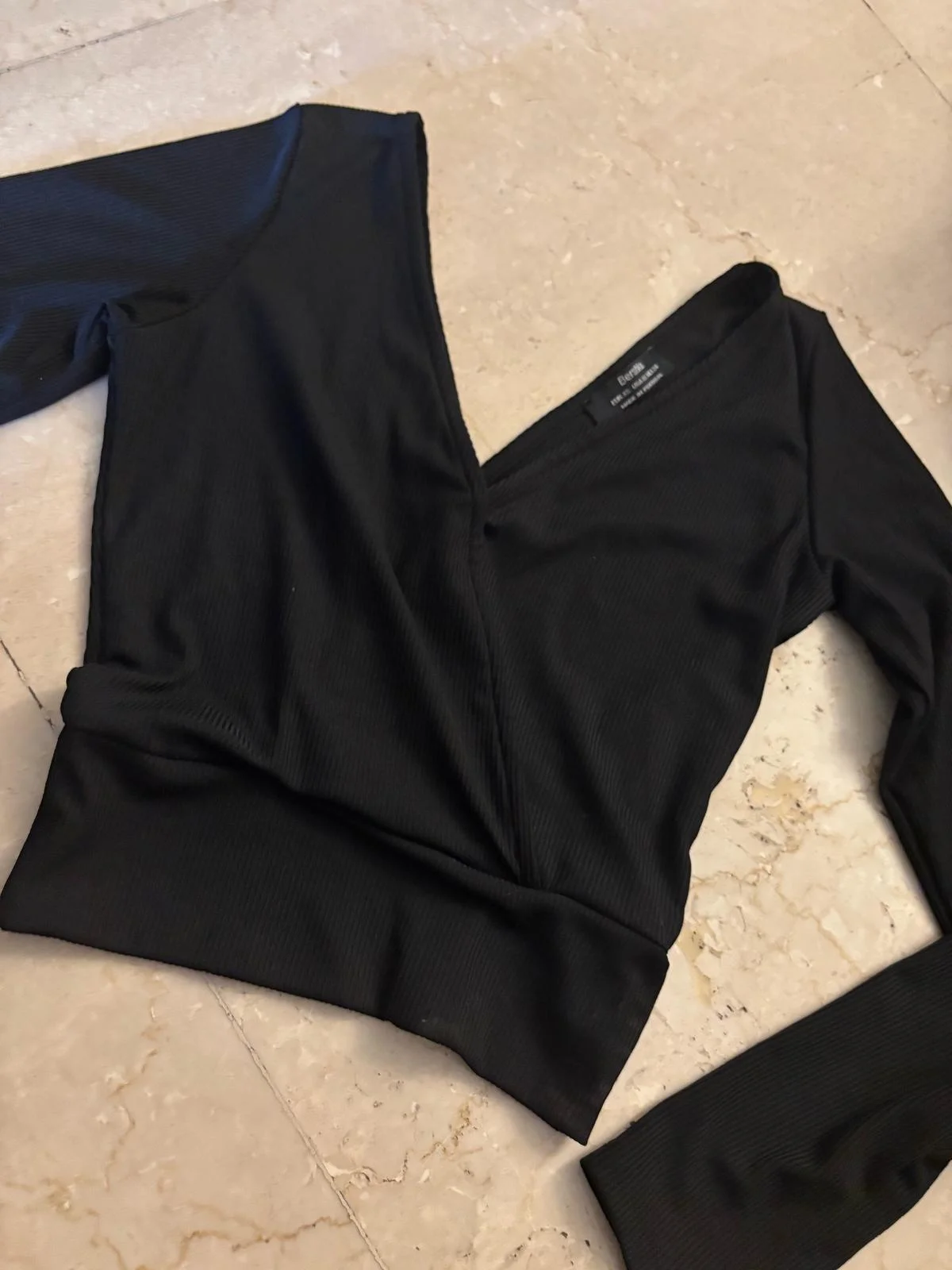 Bershka Blouses, size M / 38 / 10, photo 1