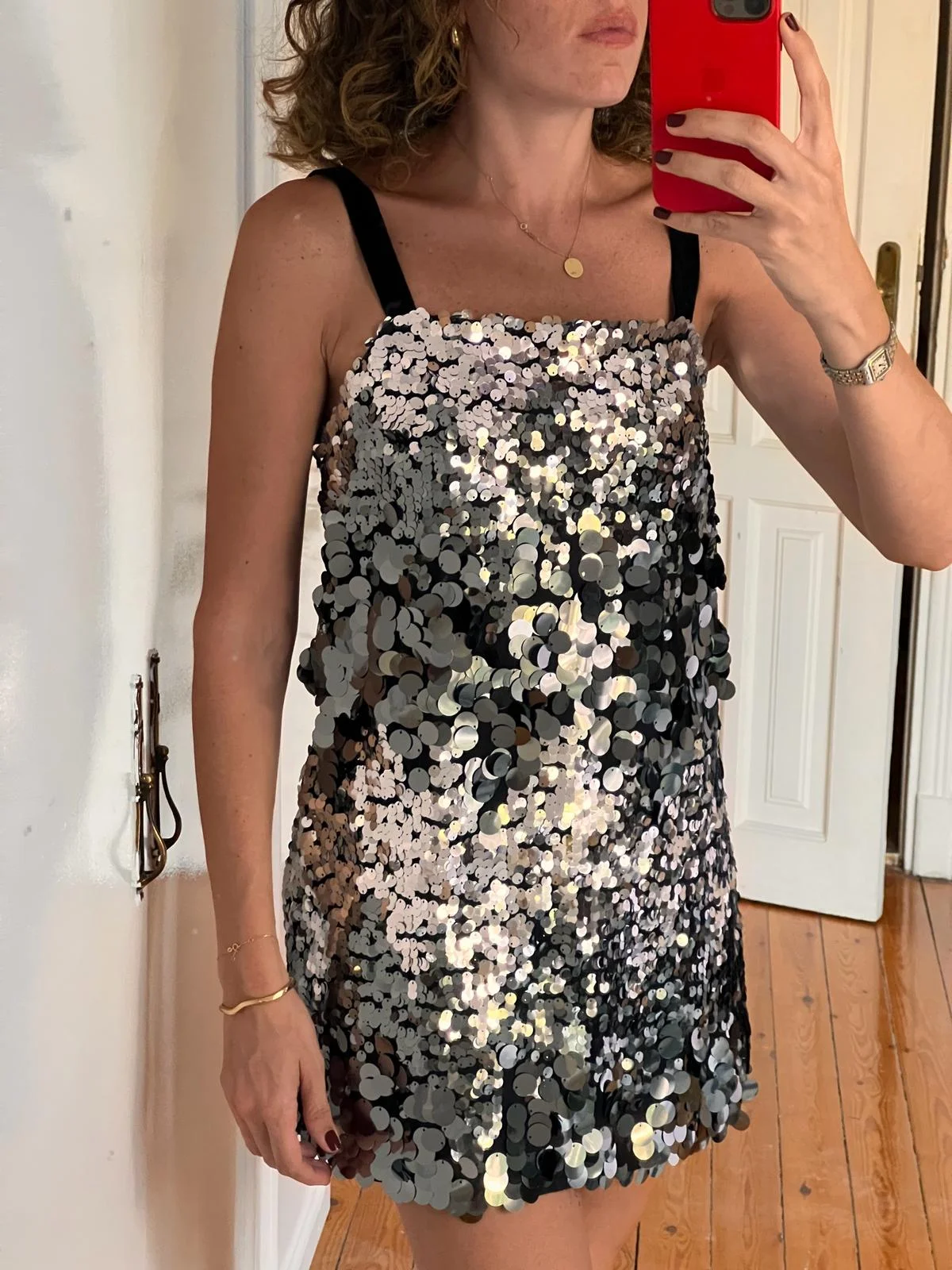 Zara Party Dresses, size Other, photo 1