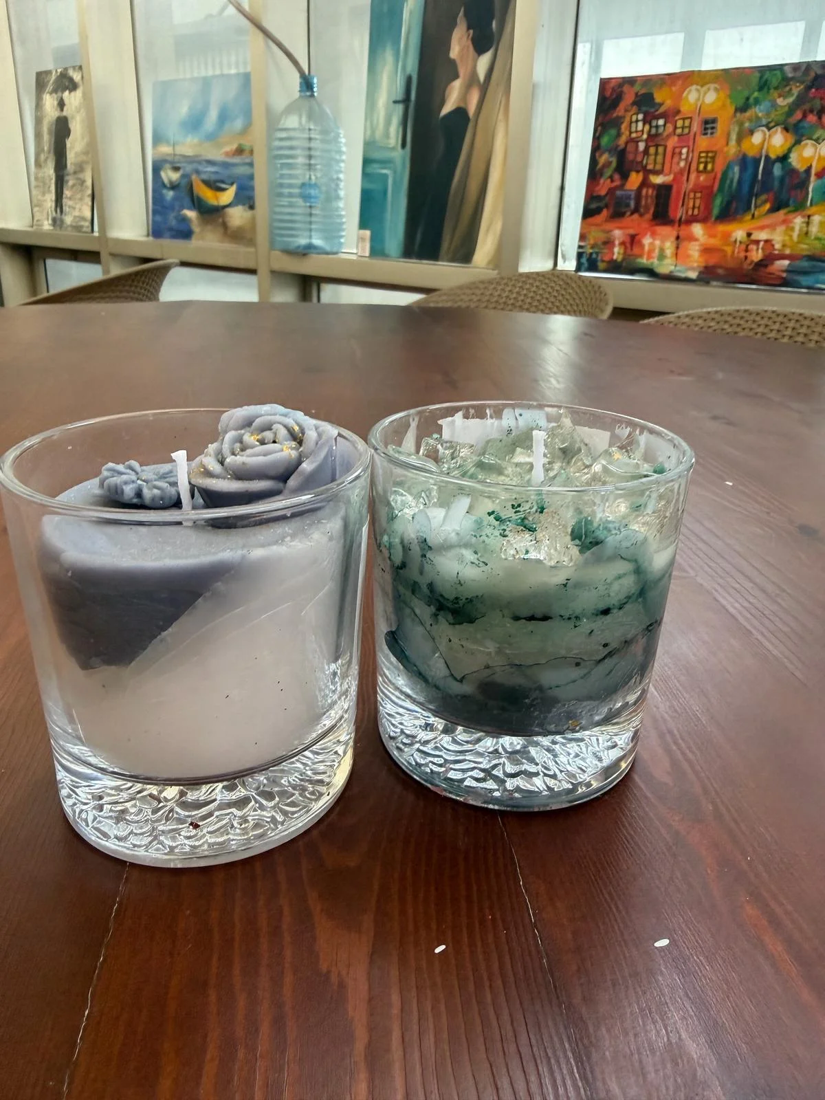 Perfume, size Other, photo 1