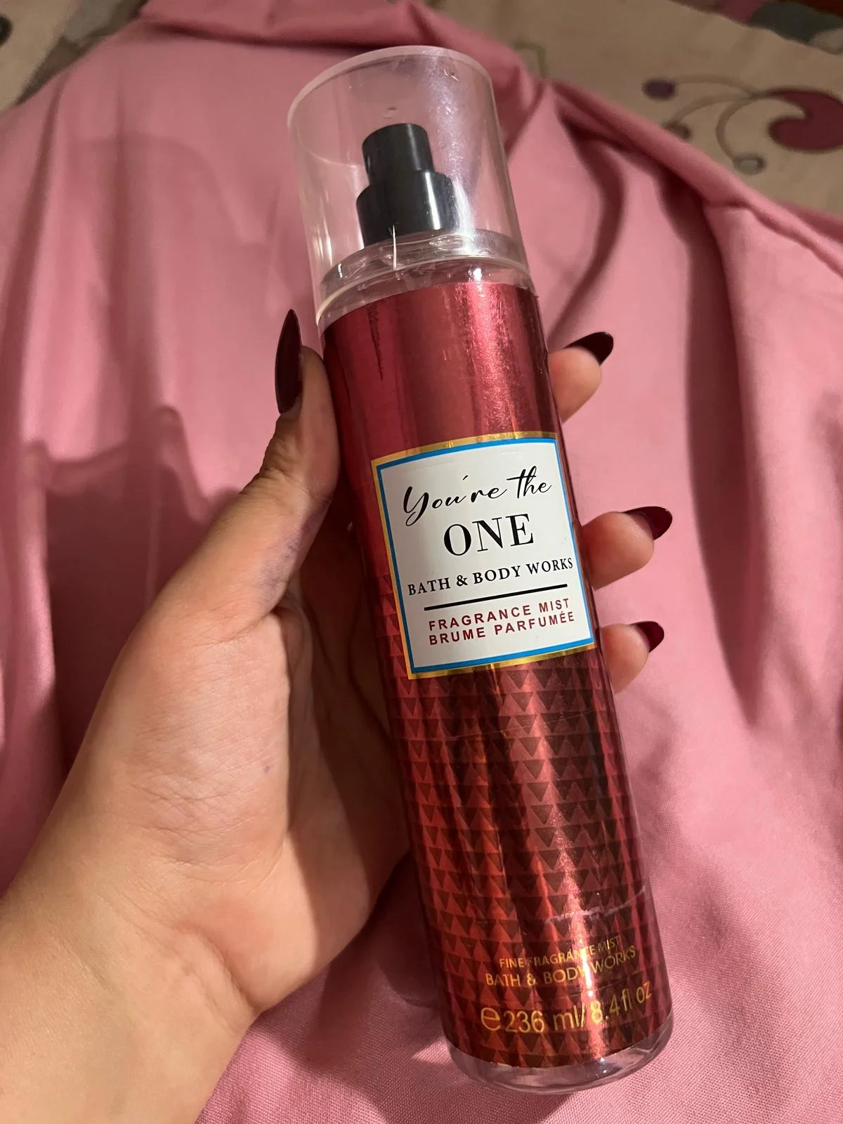 Bath & Body Works Perfume, size No Size, photo 1