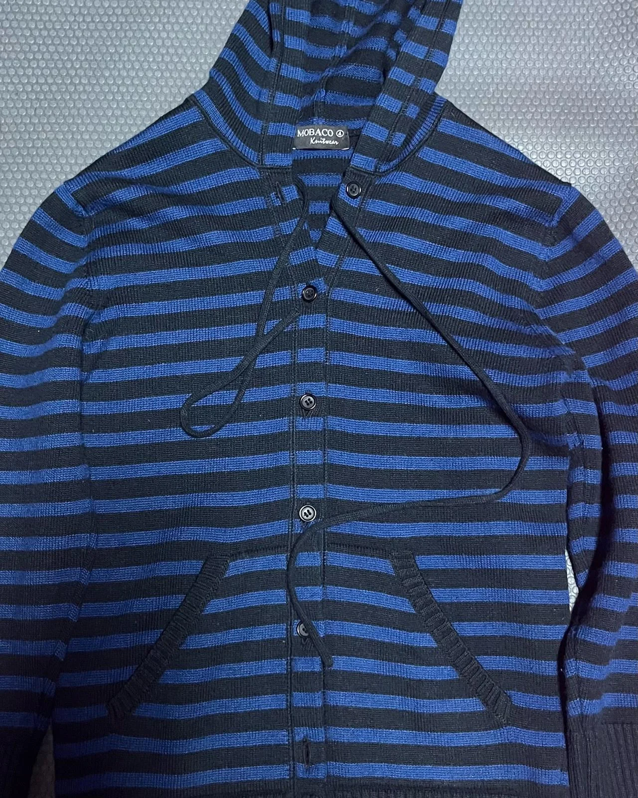 Mobaco Sweaters & Pullovers, size M / 38 / 10, photo 1