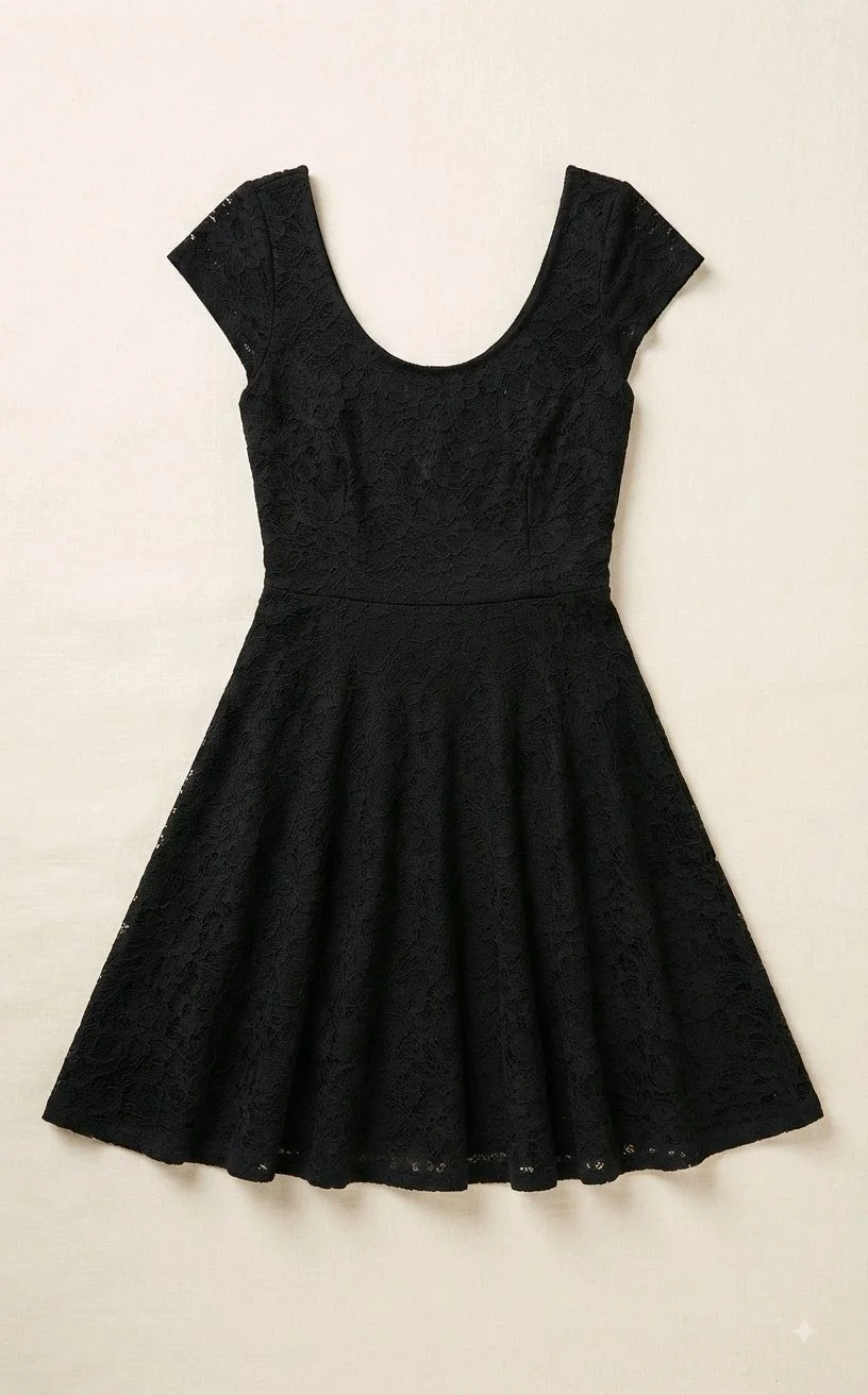 Bershka Sundresses, size S / 36 / 8, photo 1