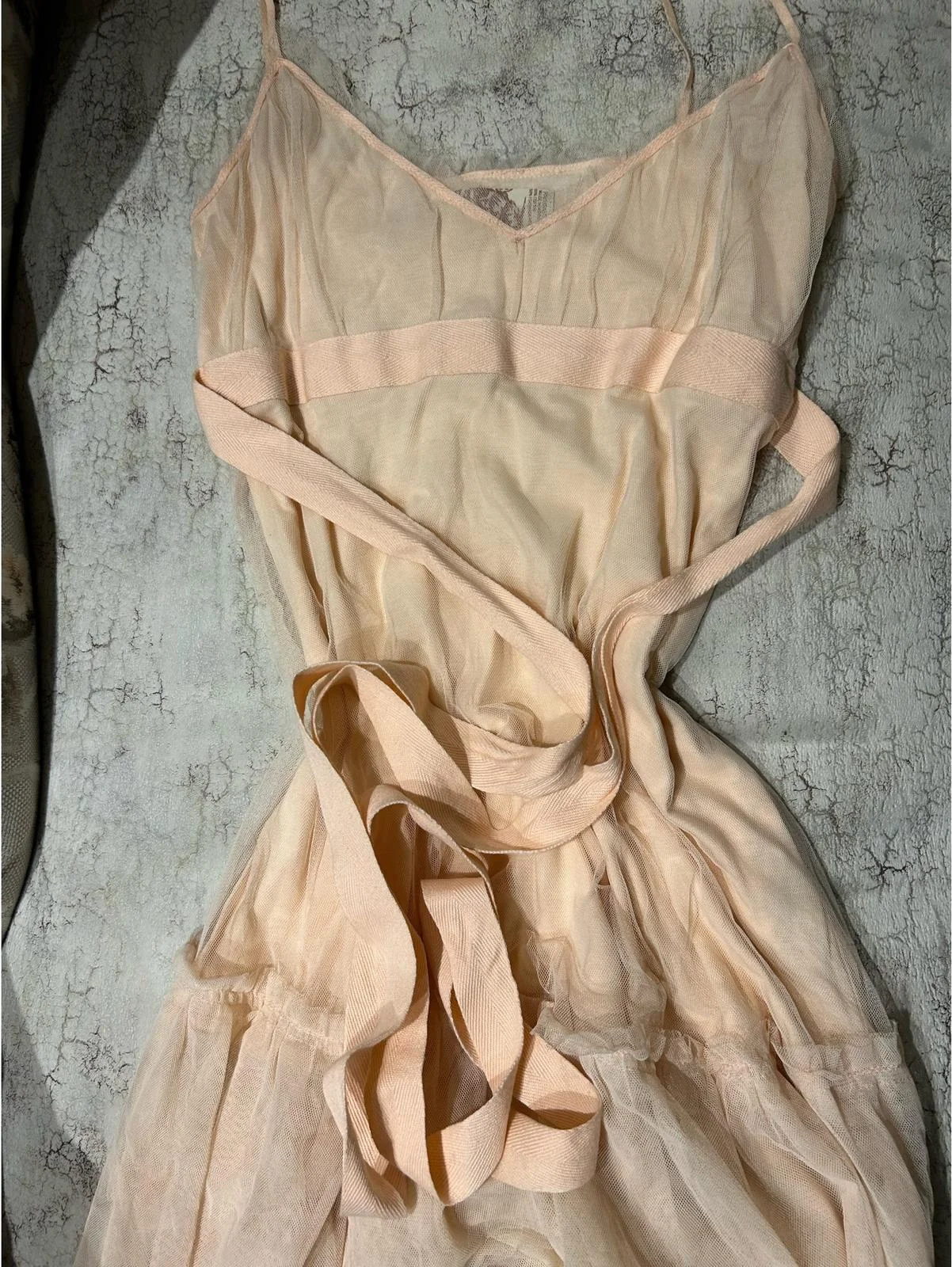 Midi Dresses, size XS / 34 / 6, photo 1