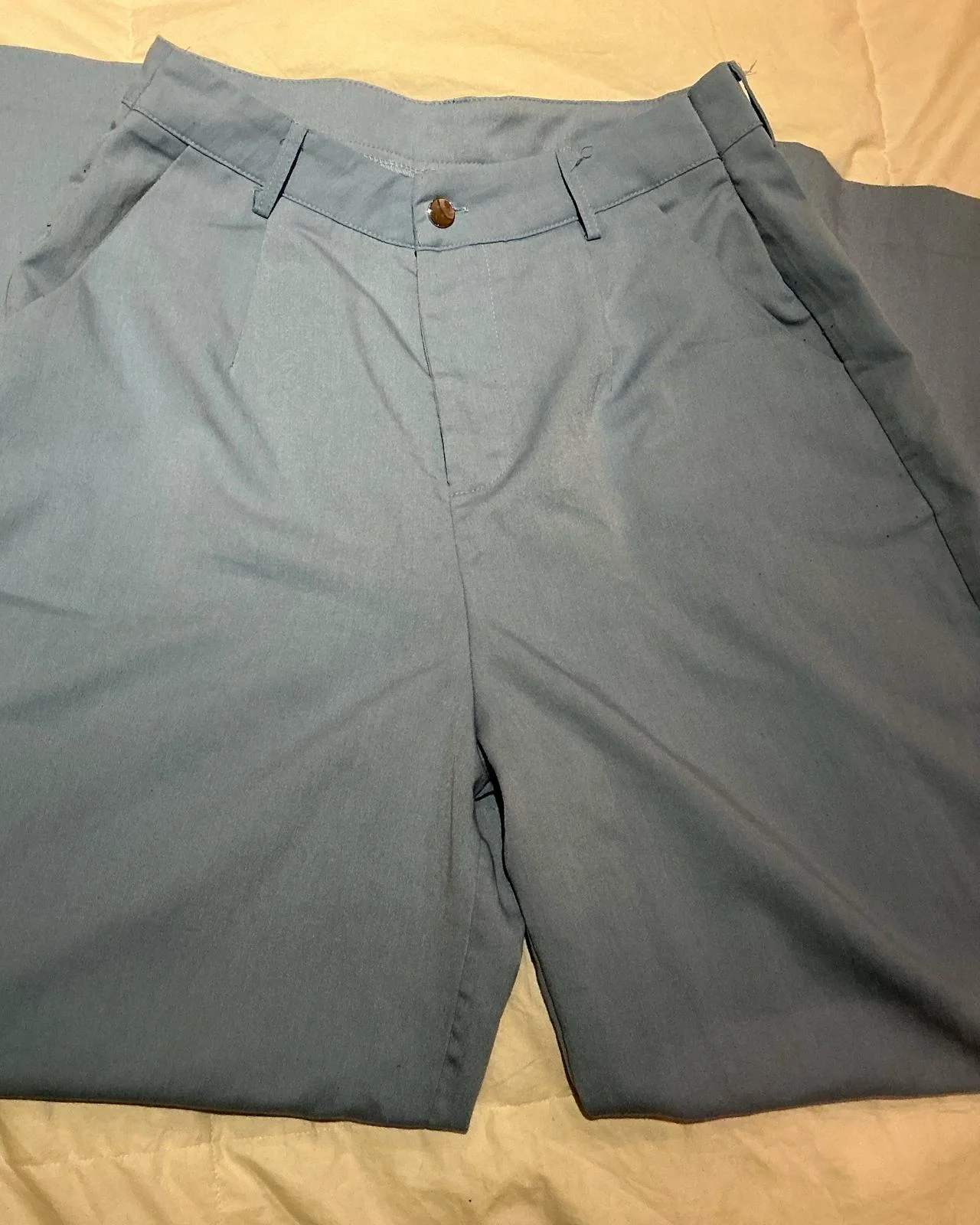 Shein Pants, size M / 38 / 10, photo 1