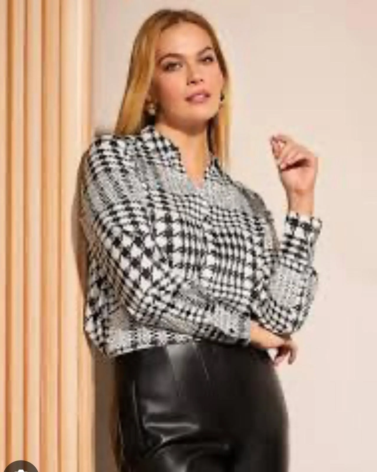 Blouses, size M / 38 / 10, photo 1