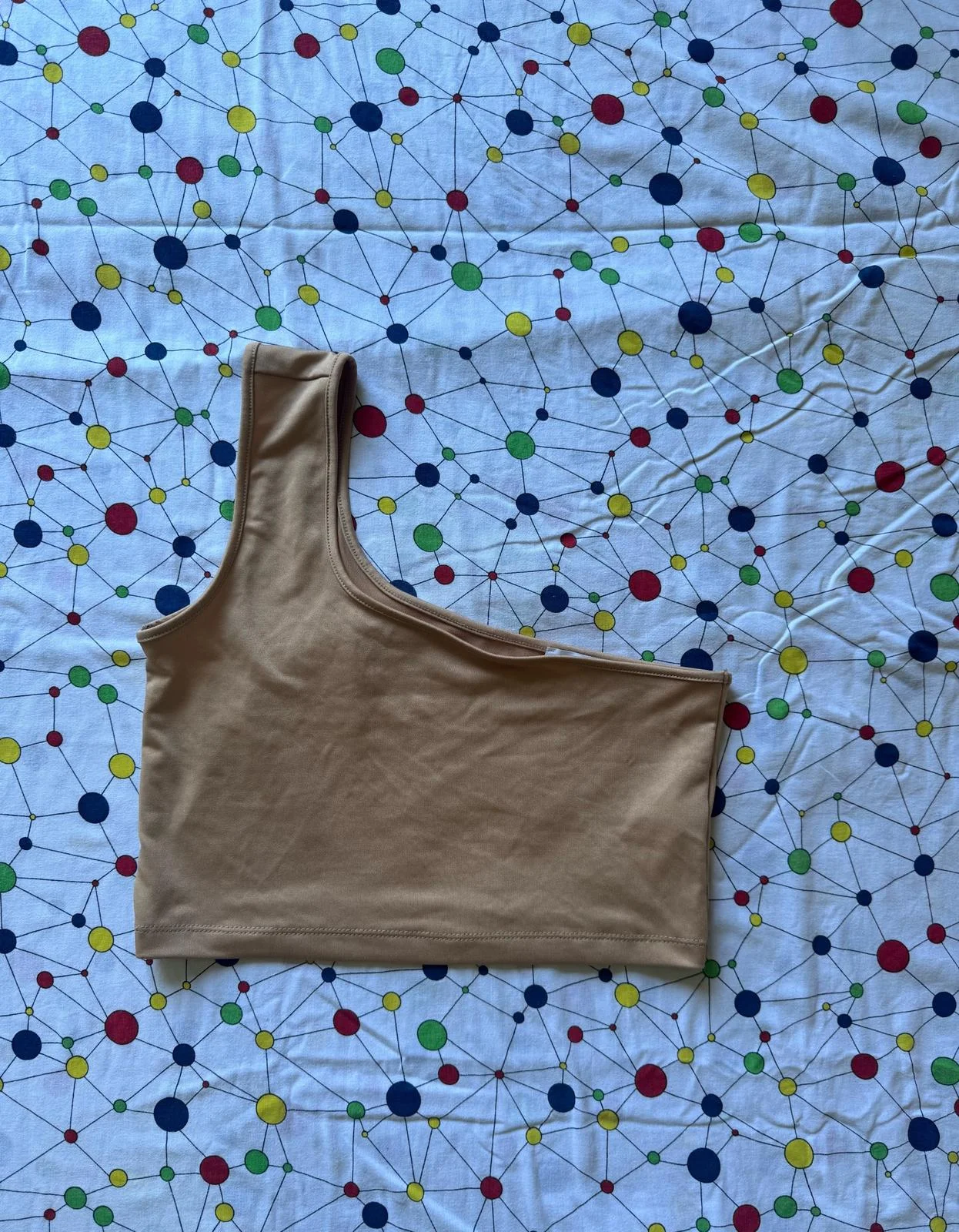 ASOS Crop Tops, size M / 38 / 10, photo 1