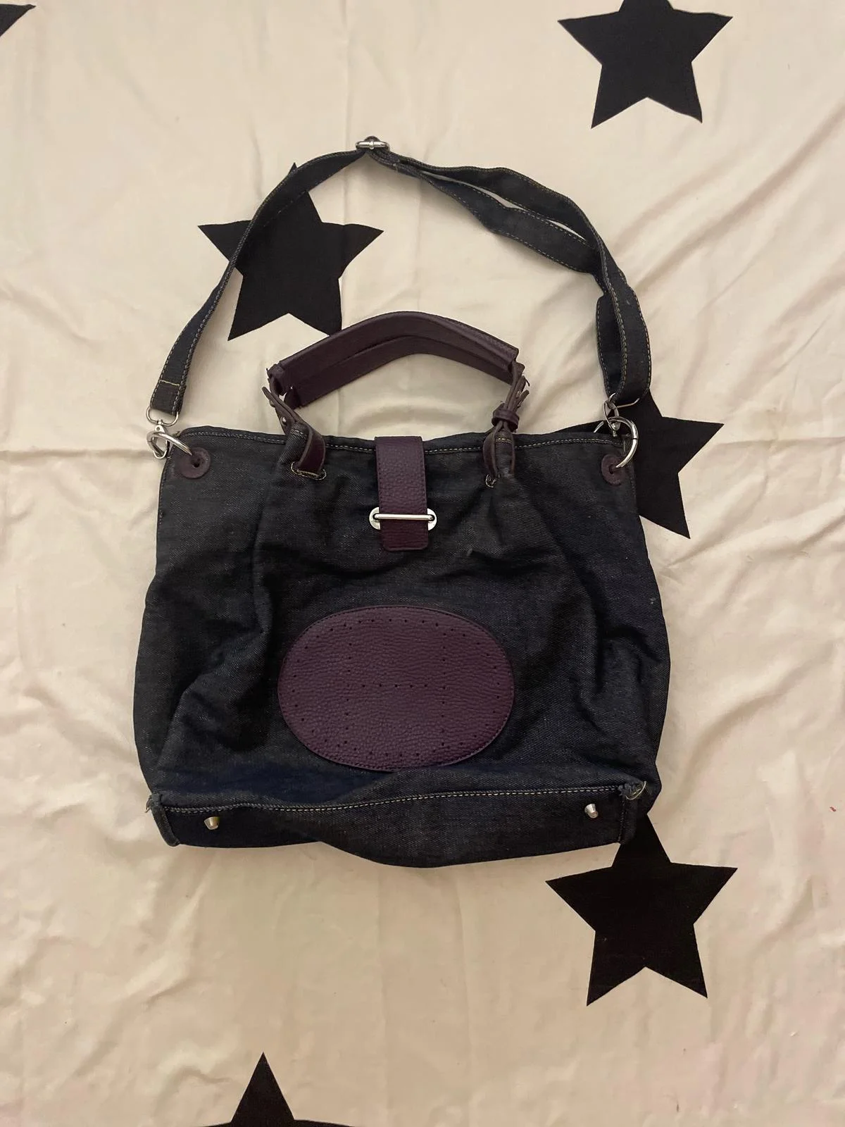 Shoulder Bag, size Other, photo 1