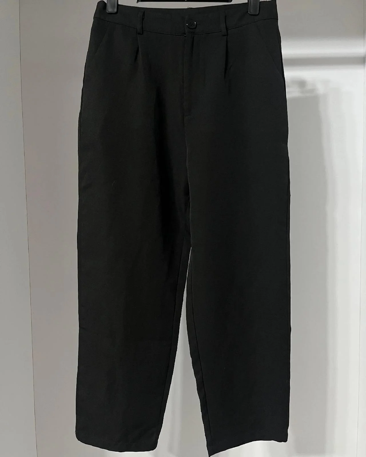 Shein Pants, size M / 38 / 10, photo 1