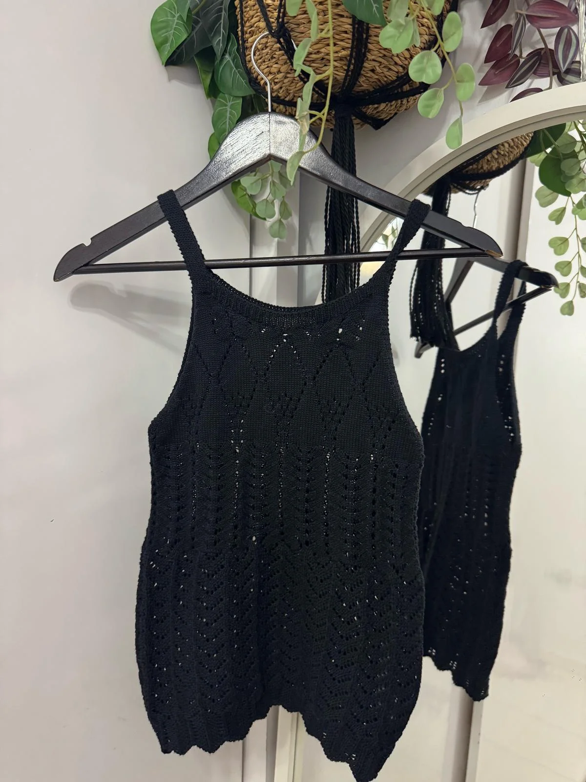 Tank Tops, size S / 36 / 8, photo 1