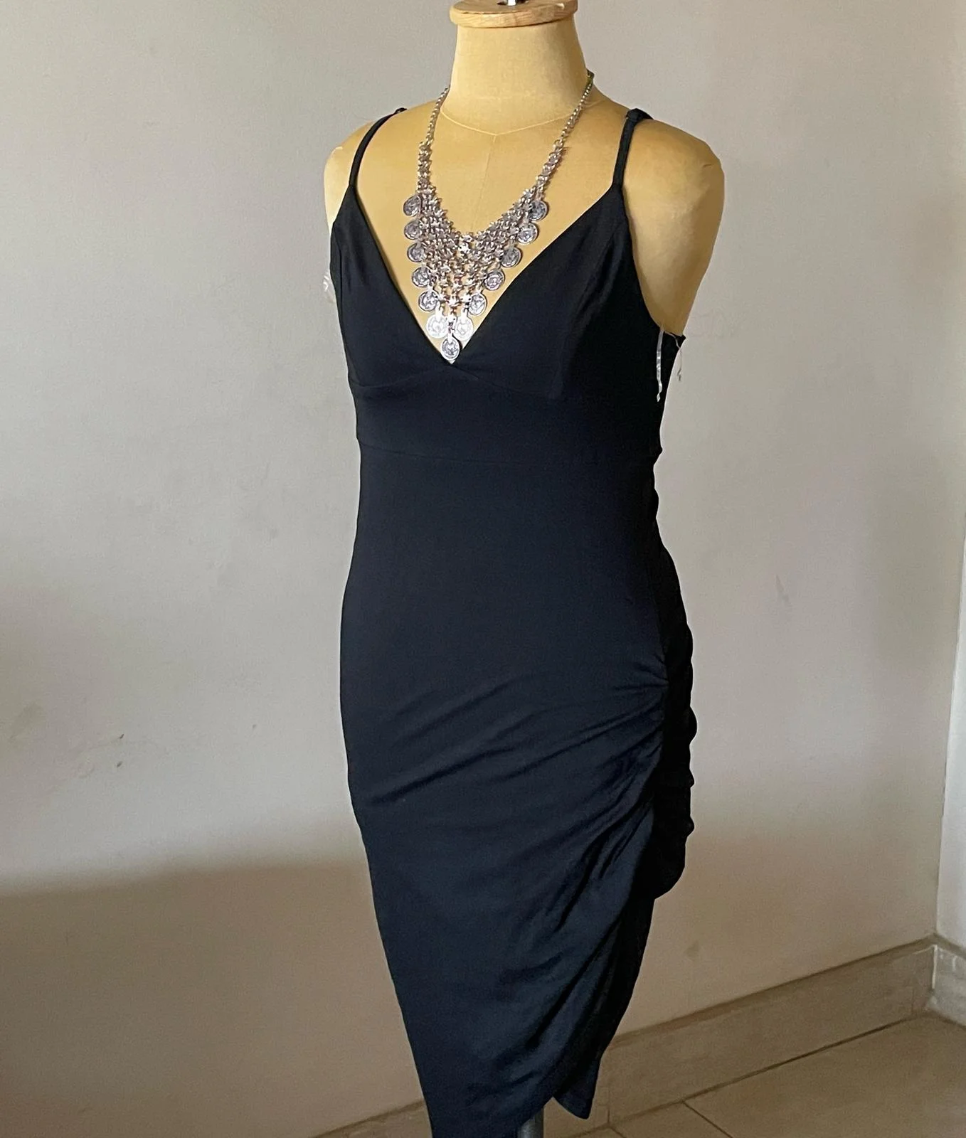 Party Dresses, size S / 36 / 8, photo 1