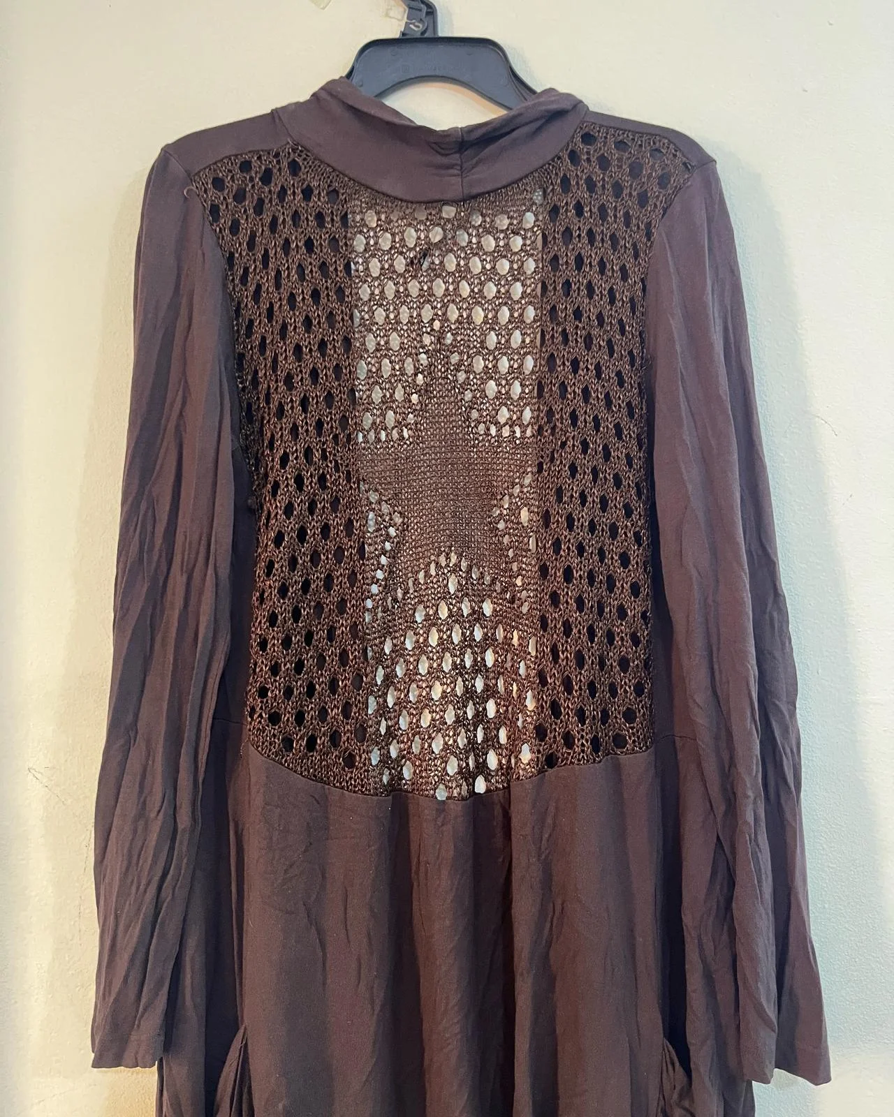 Cardigans, size M / 38 / 10, photo 1