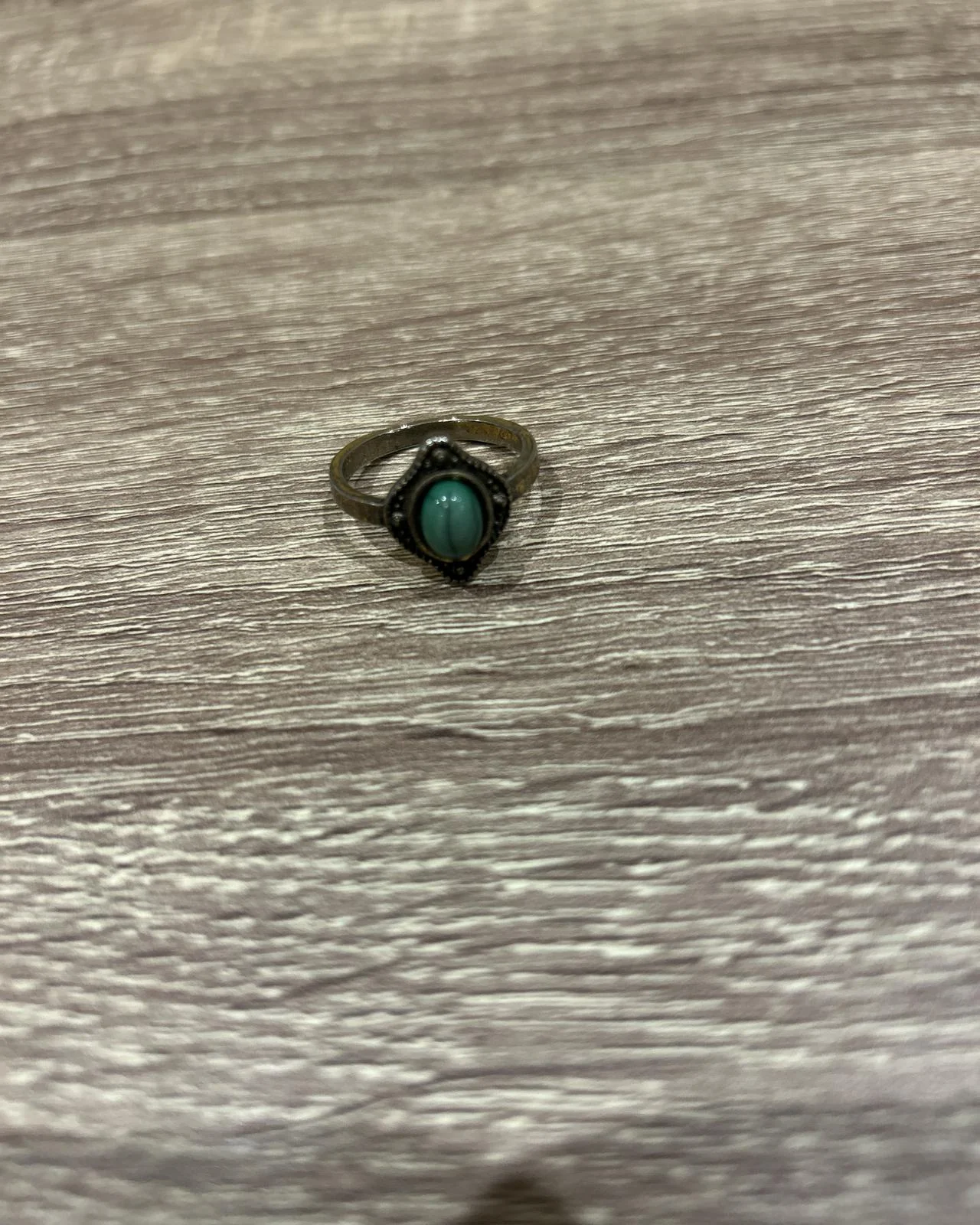 Rings, size One size, photo 1