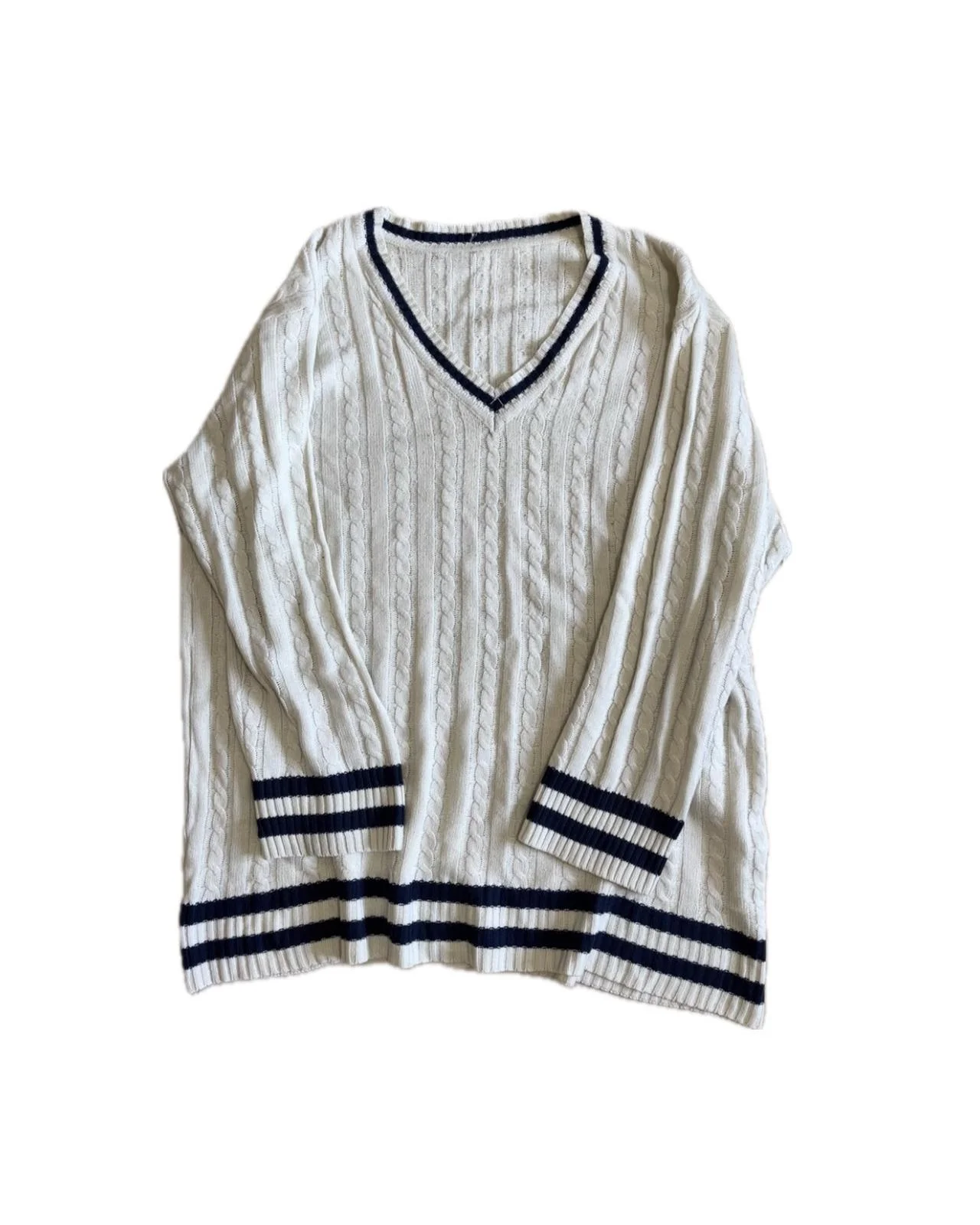 Sweaters & Pullovers, size L / 40 / 12, photo 1