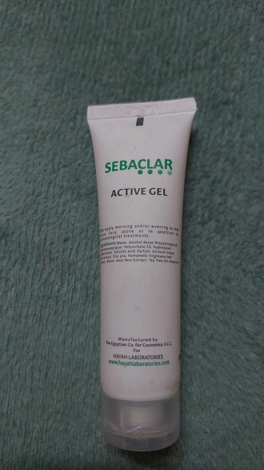 Local Skin care, size No Size, photo 1