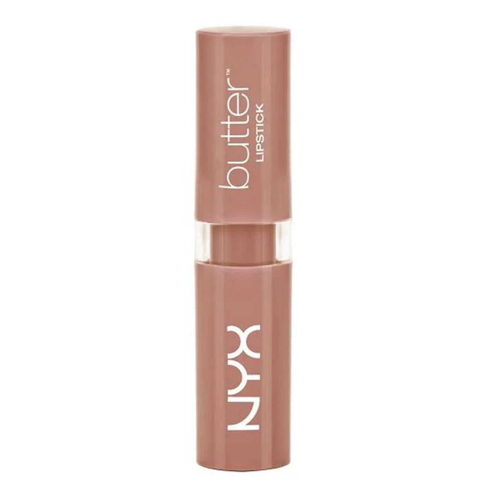 NYX Makeup, size Other, photo 1