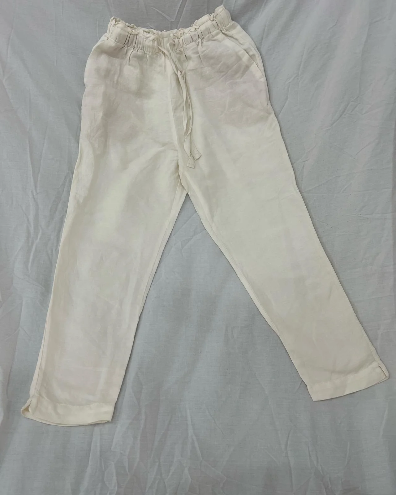 Oysho Pants, size XS / 34 / 6, photo 1