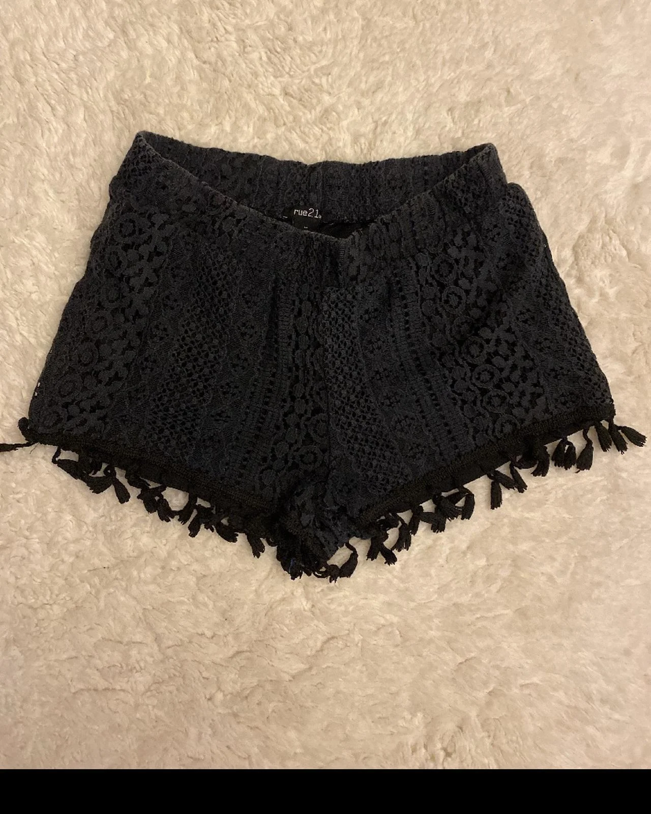 Shorts, size M / 38 / 10, photo 1