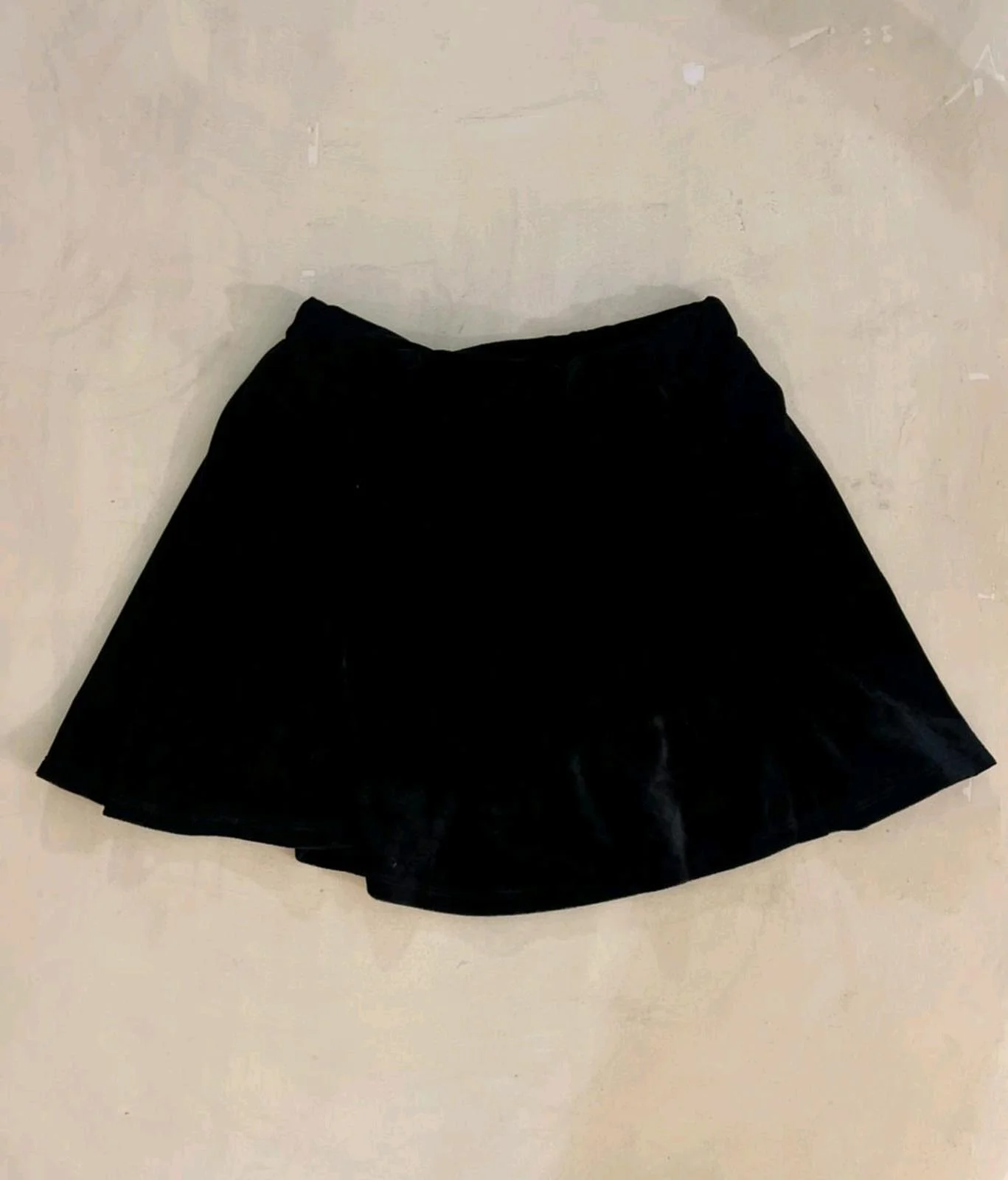 Splash Bottoms, size S / 36 / 8, photo 1