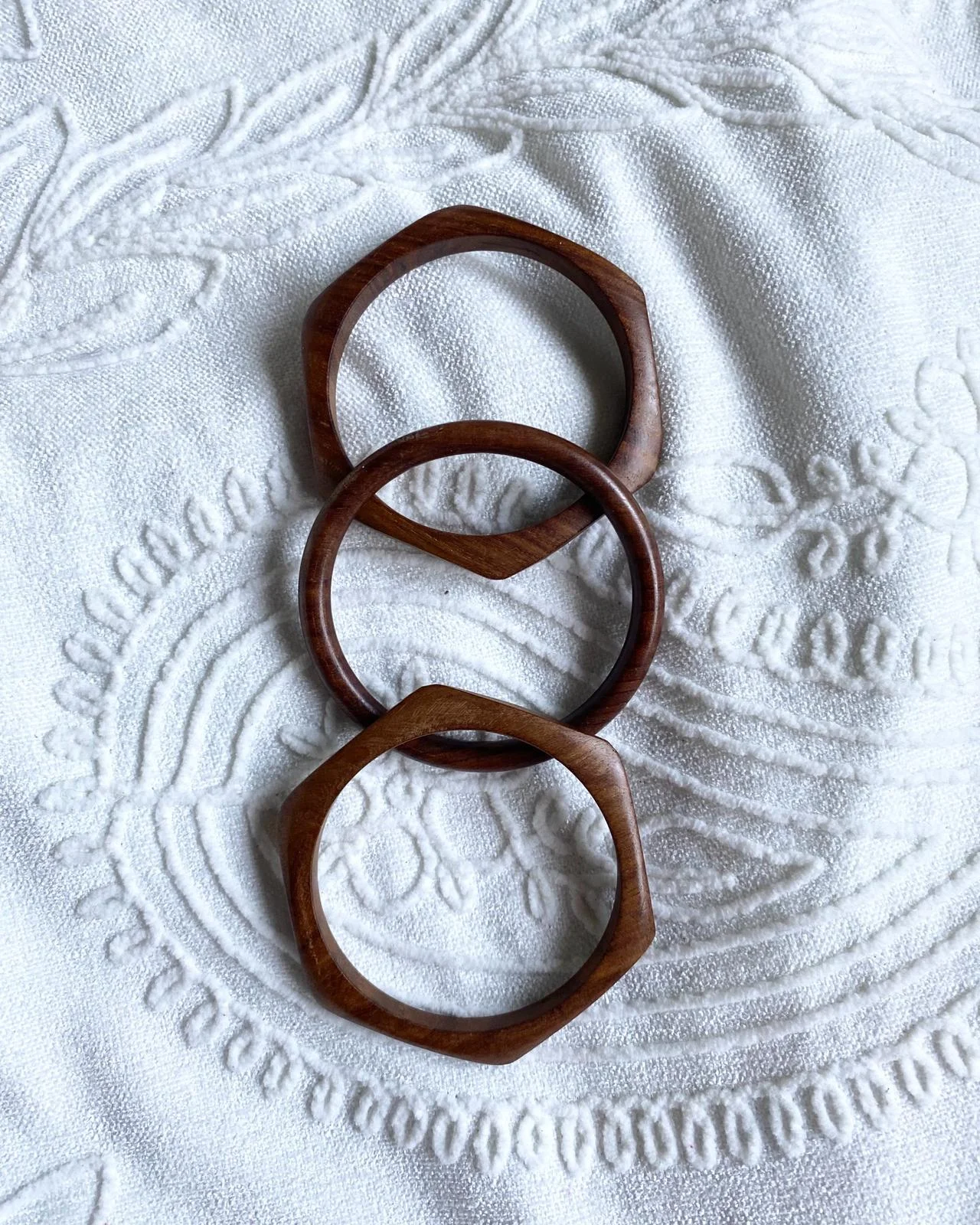Bracelets, size Other, photo 1